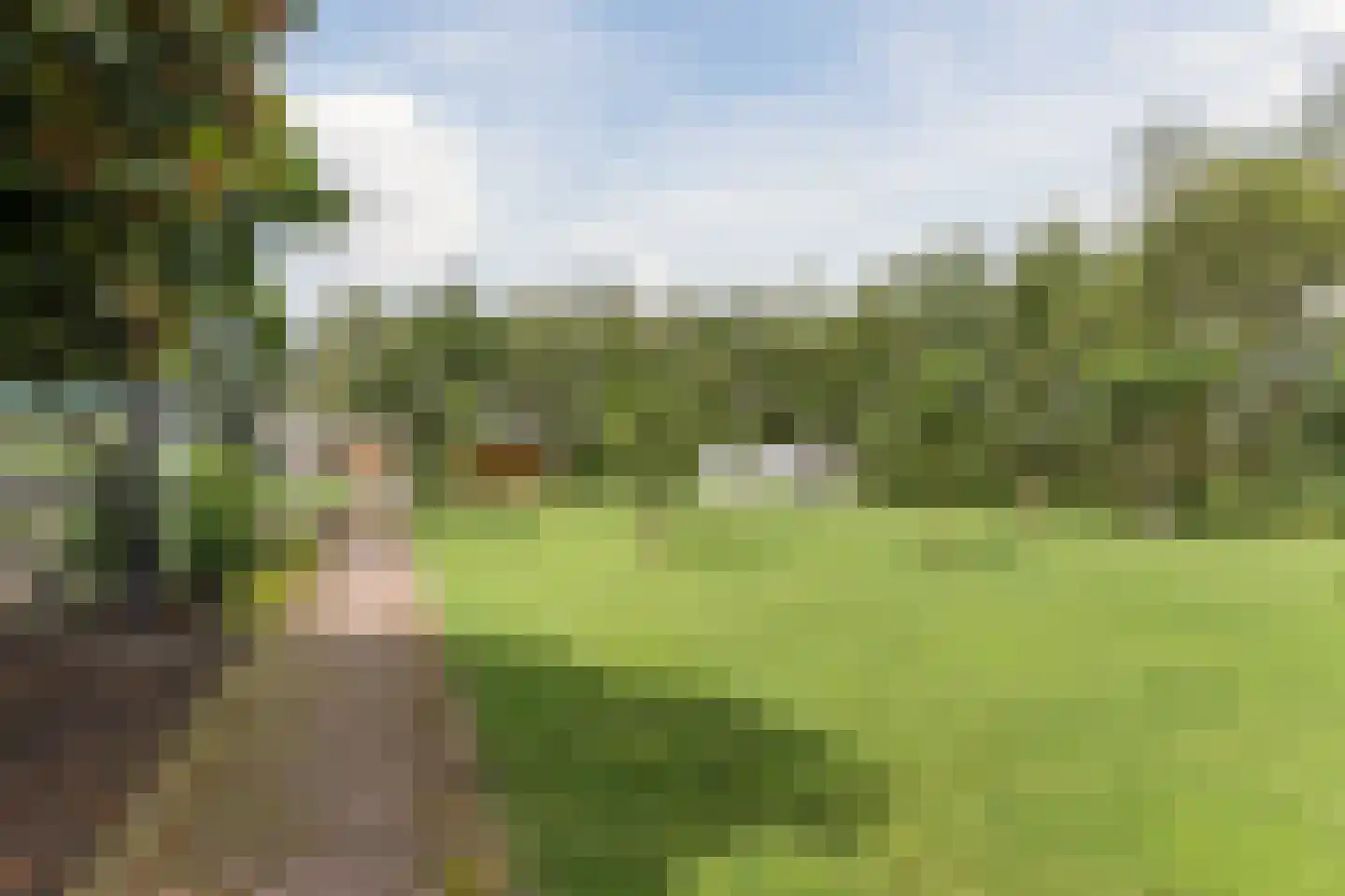 Julianastraat 5 Diessen thumbnail 43
