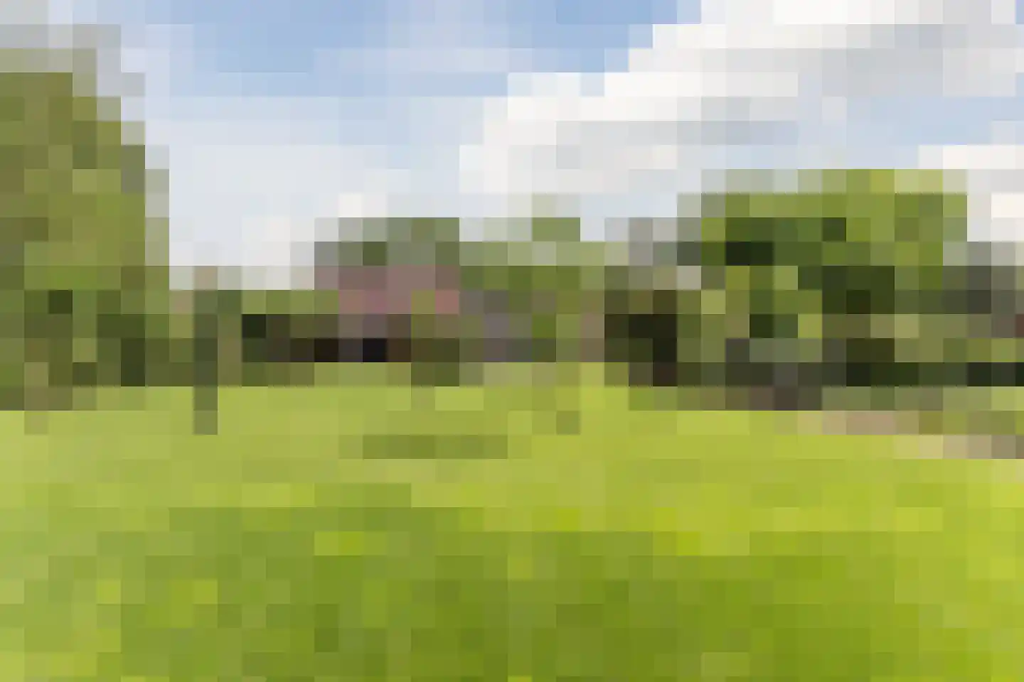 Julianastraat 5 Diessen thumbnail 44