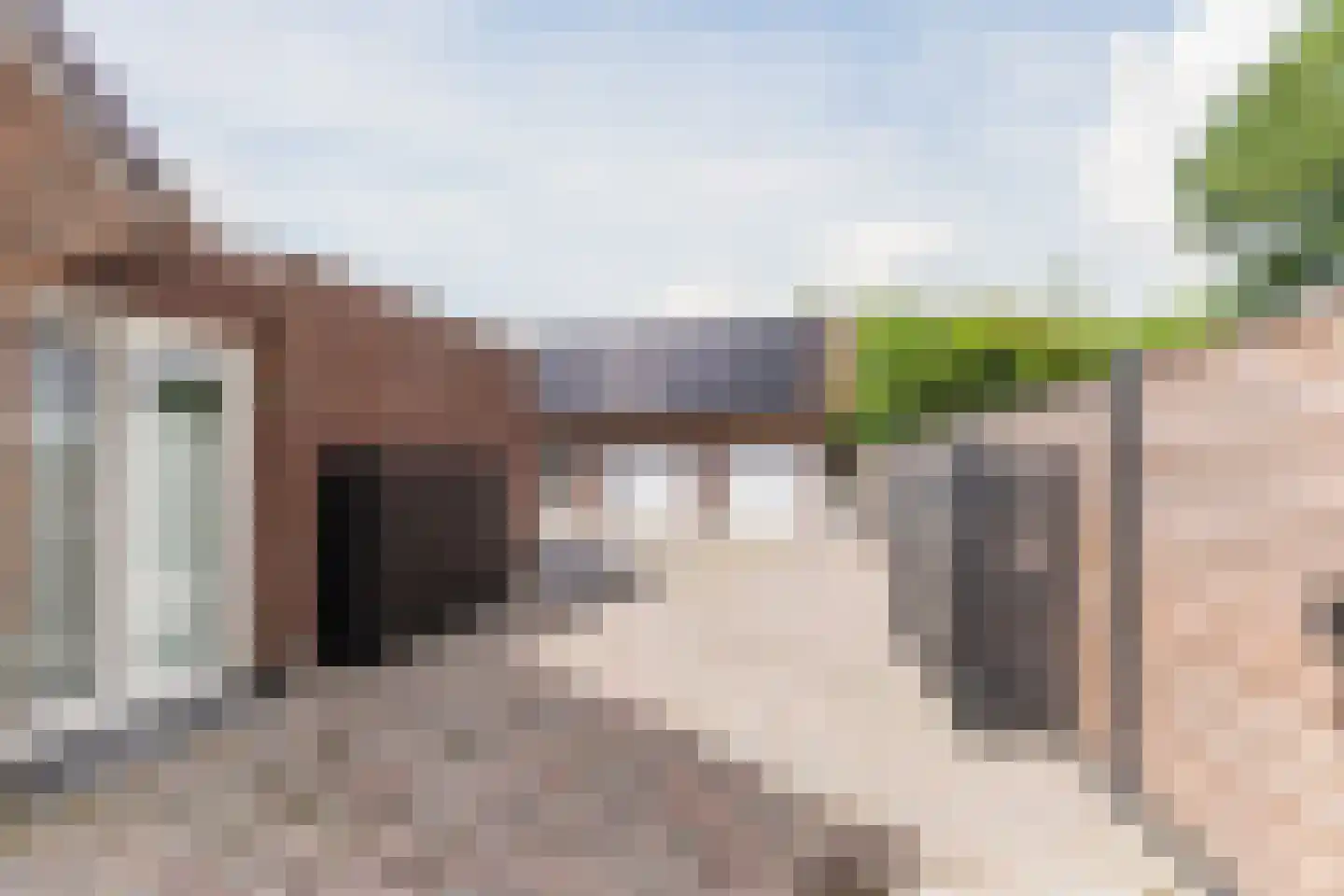 Julianastraat 5 Diessen thumbnail 45