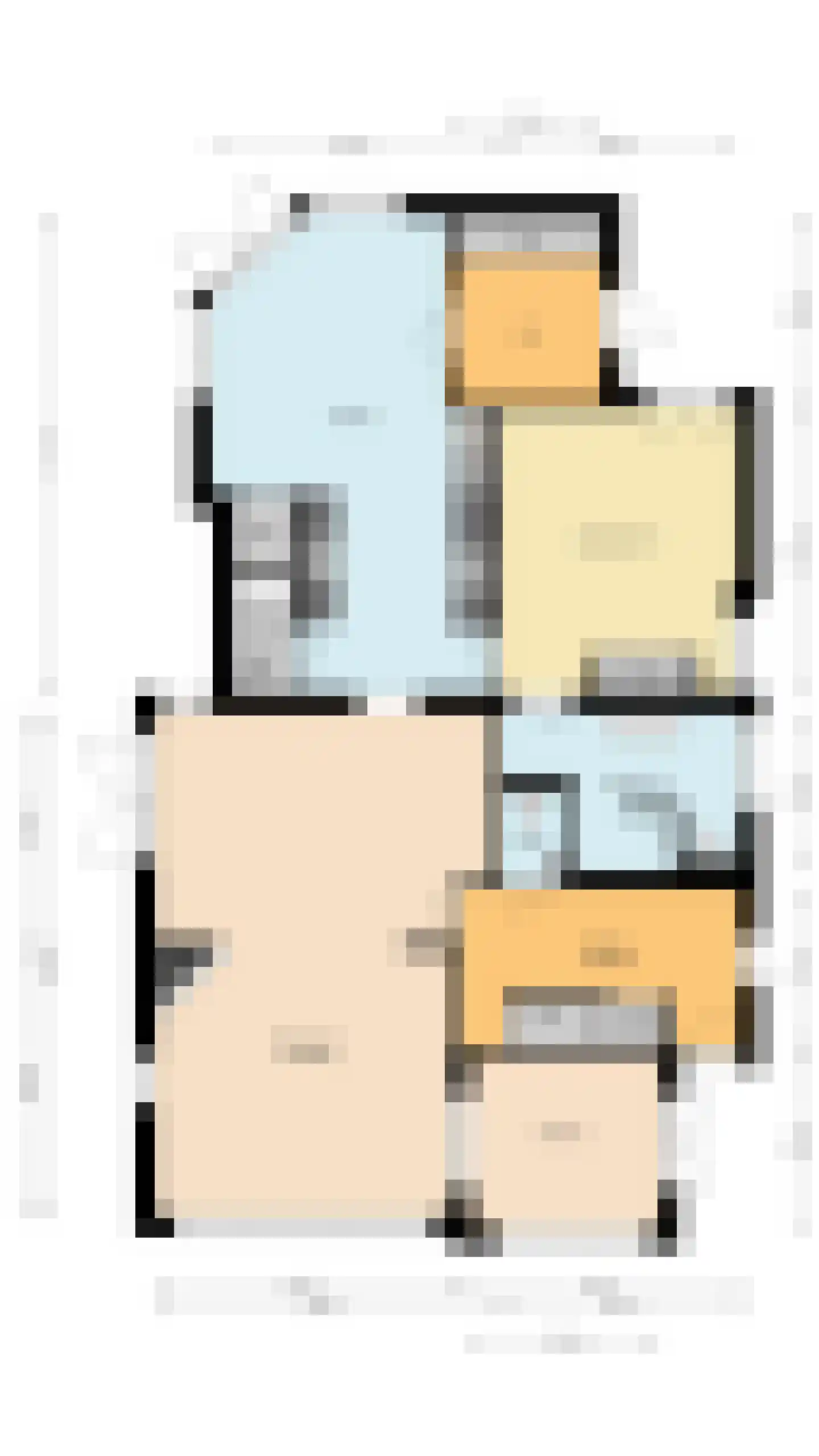 Julianastraat 5 Diessen thumbnail 47