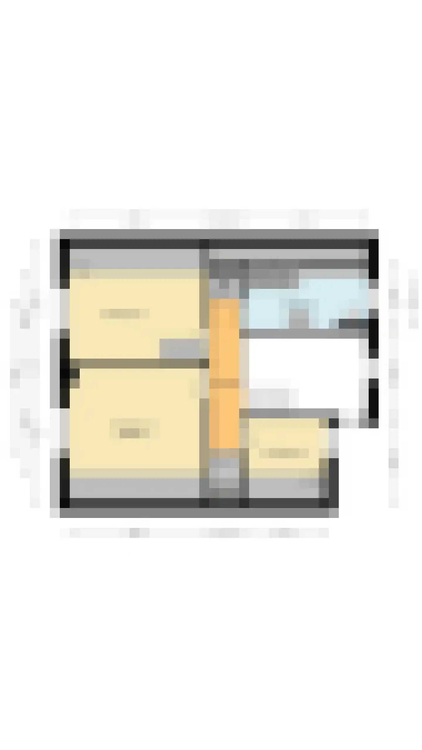 Julianastraat 5 Diessen thumbnail 48