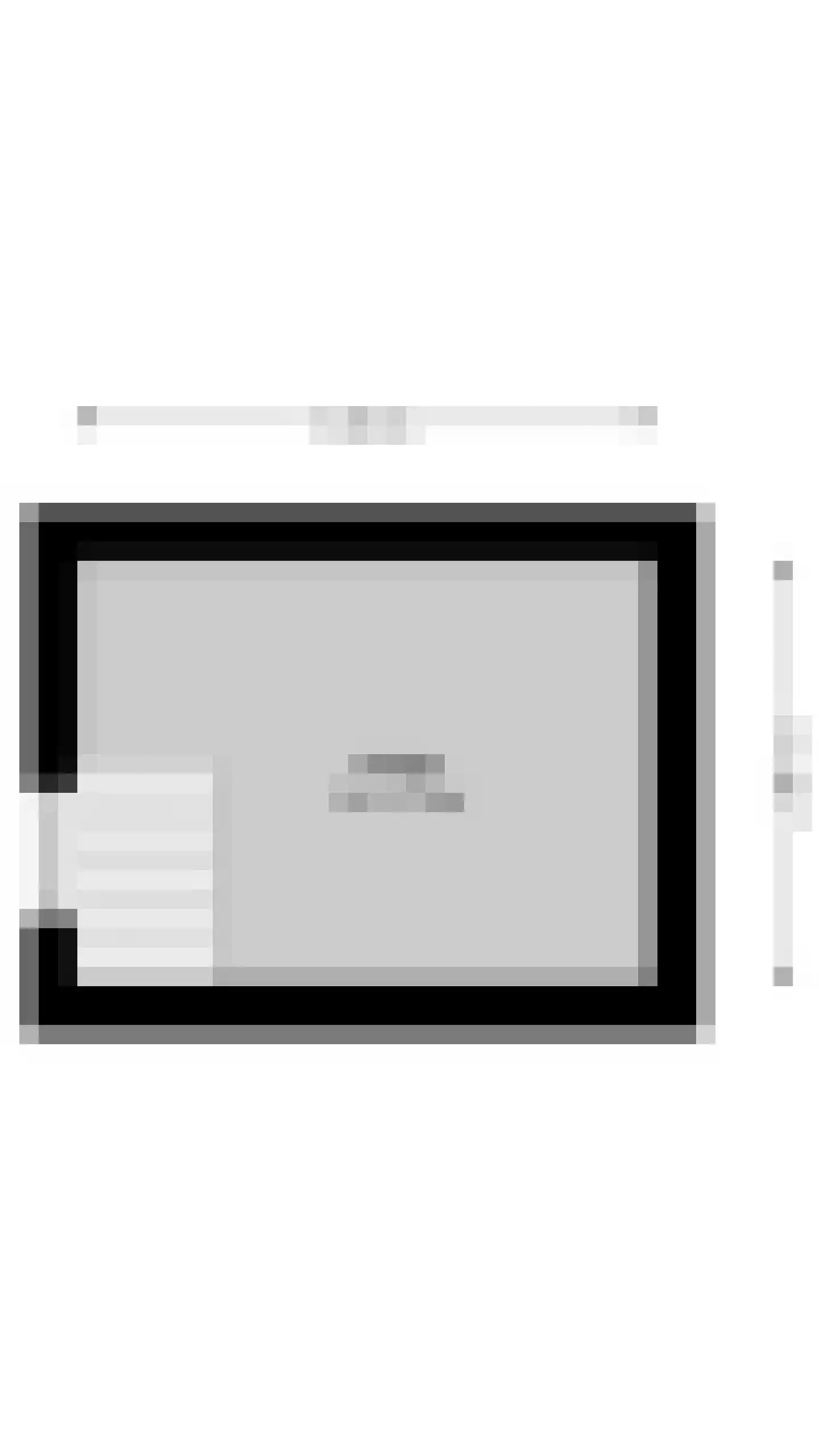 Julianastraat 5 Diessen thumbnail 49