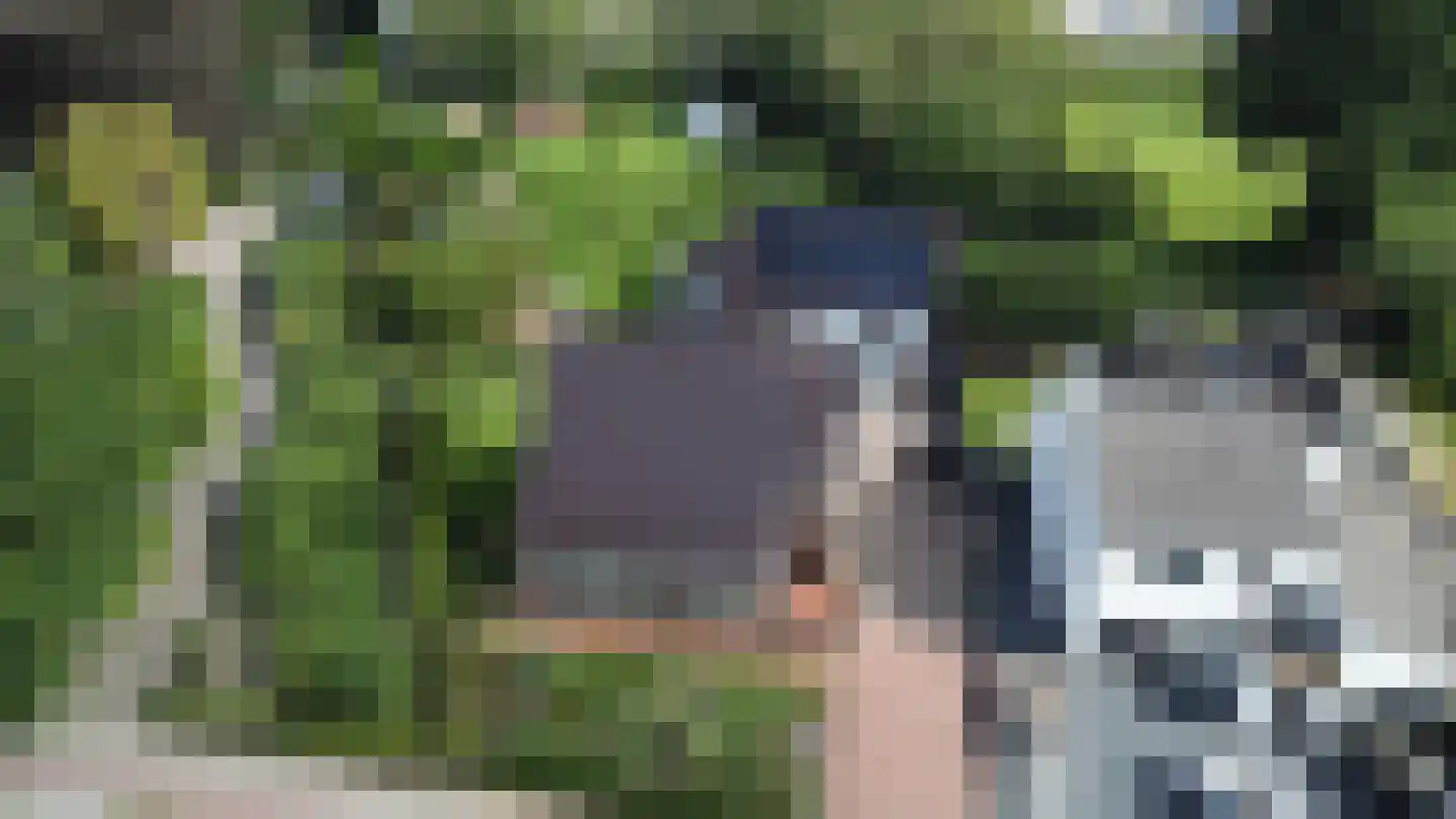 Julianastraat 5 Diessen thumbnail 5