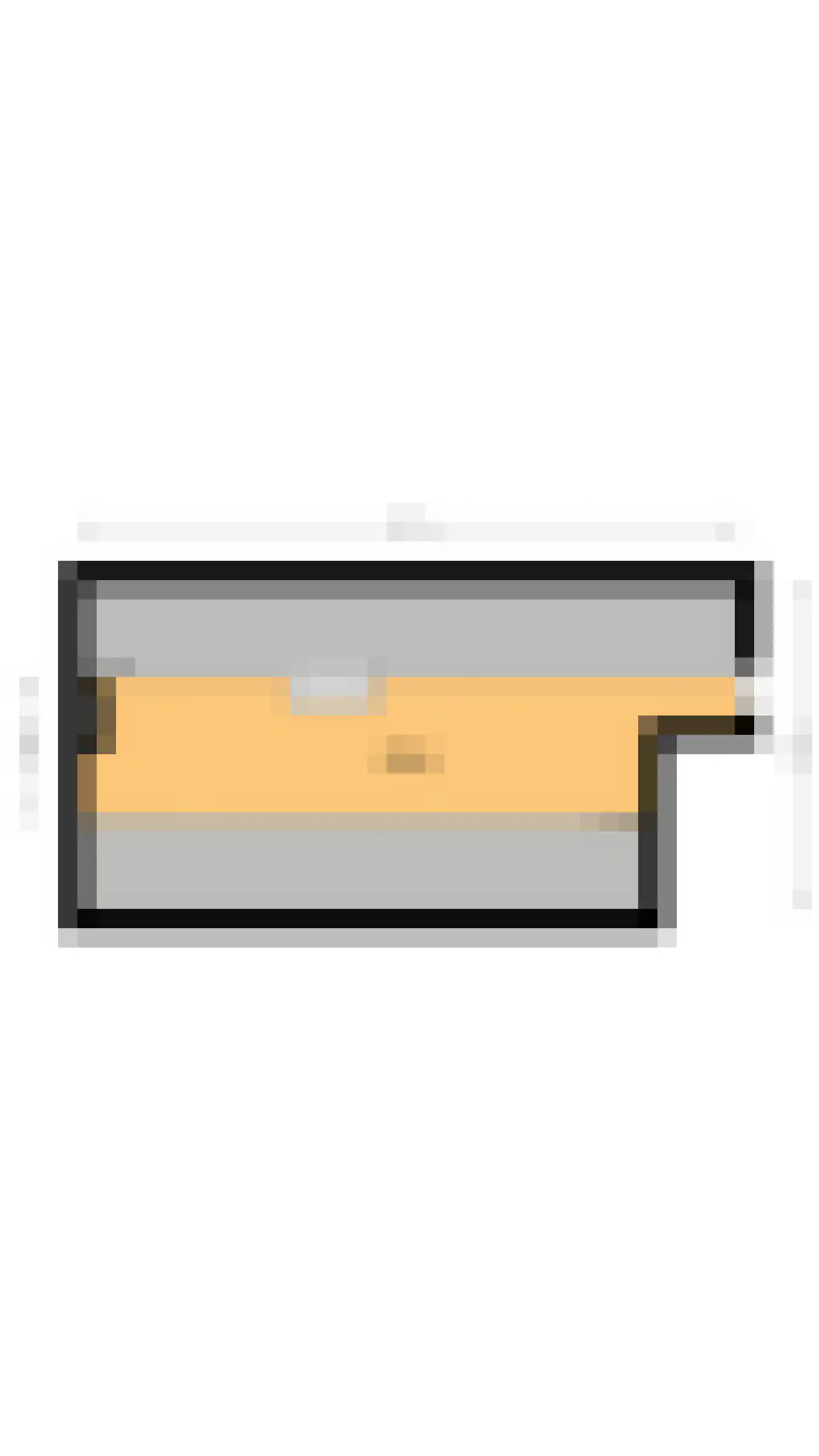 Julianastraat 5 Diessen thumbnail 50