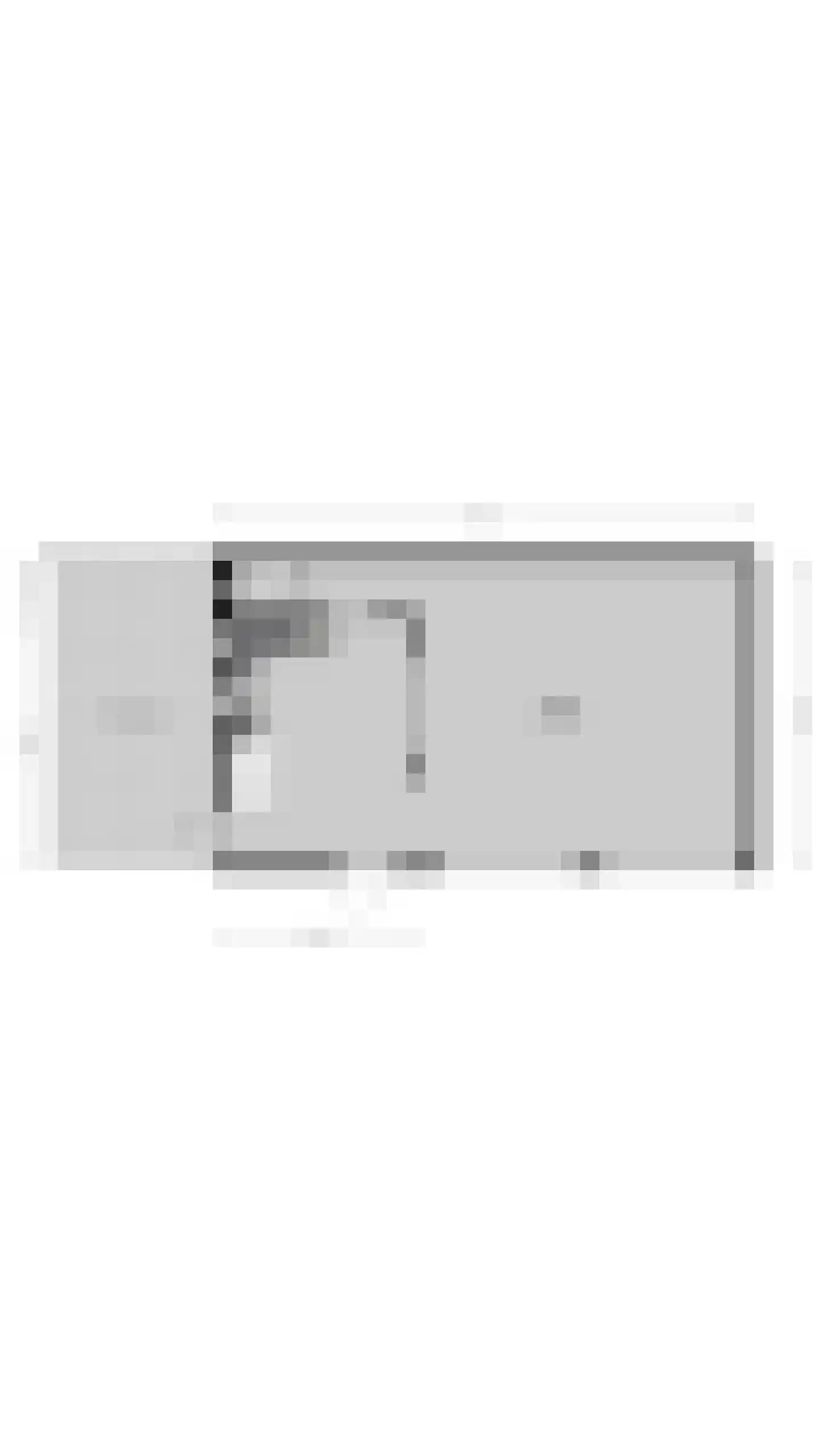Julianastraat 5 Diessen thumbnail 51