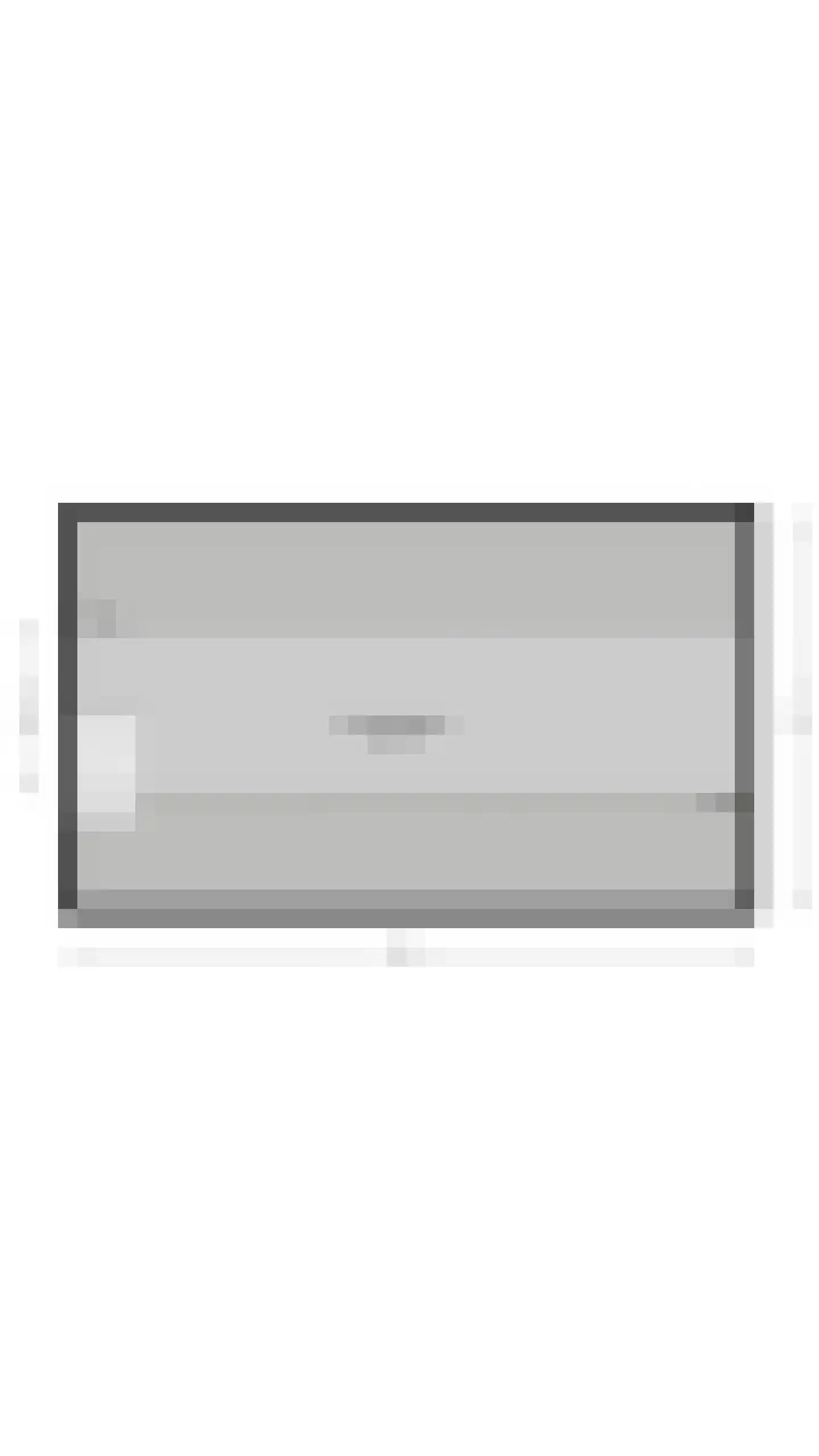 Julianastraat 5 Diessen thumbnail 52
