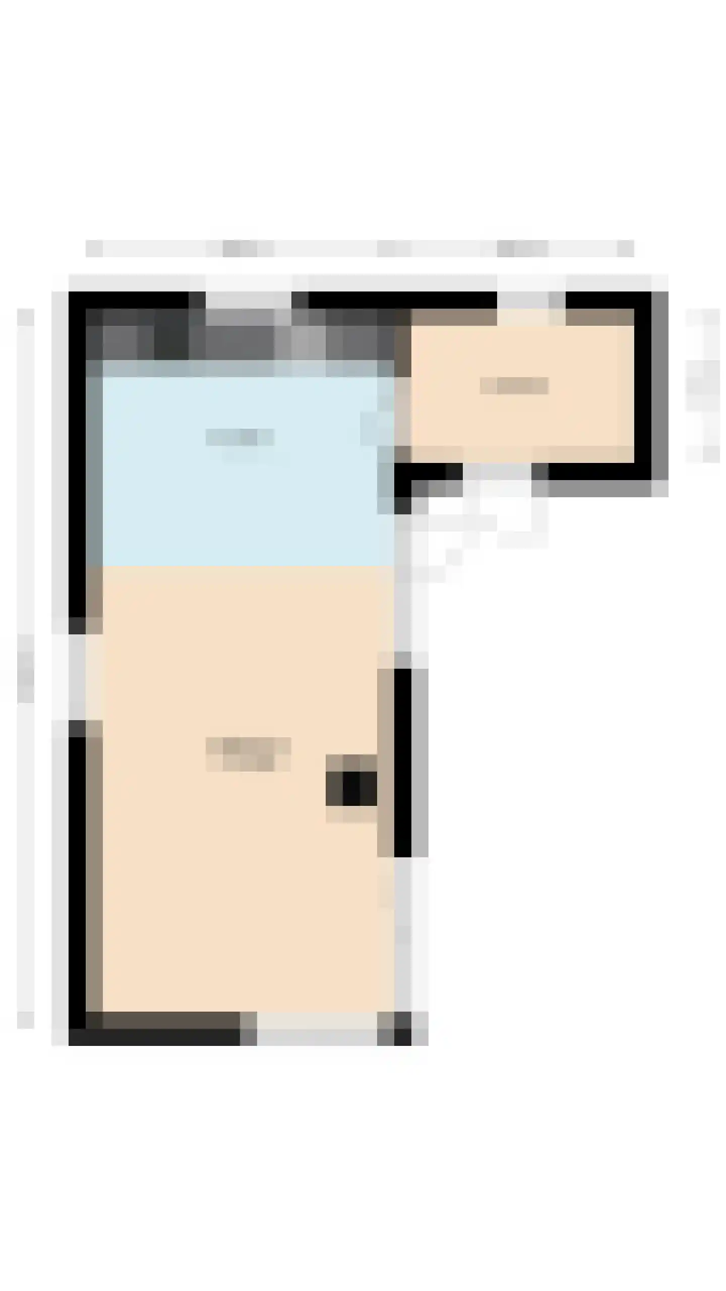 Julianastraat 5 Diessen thumbnail 53