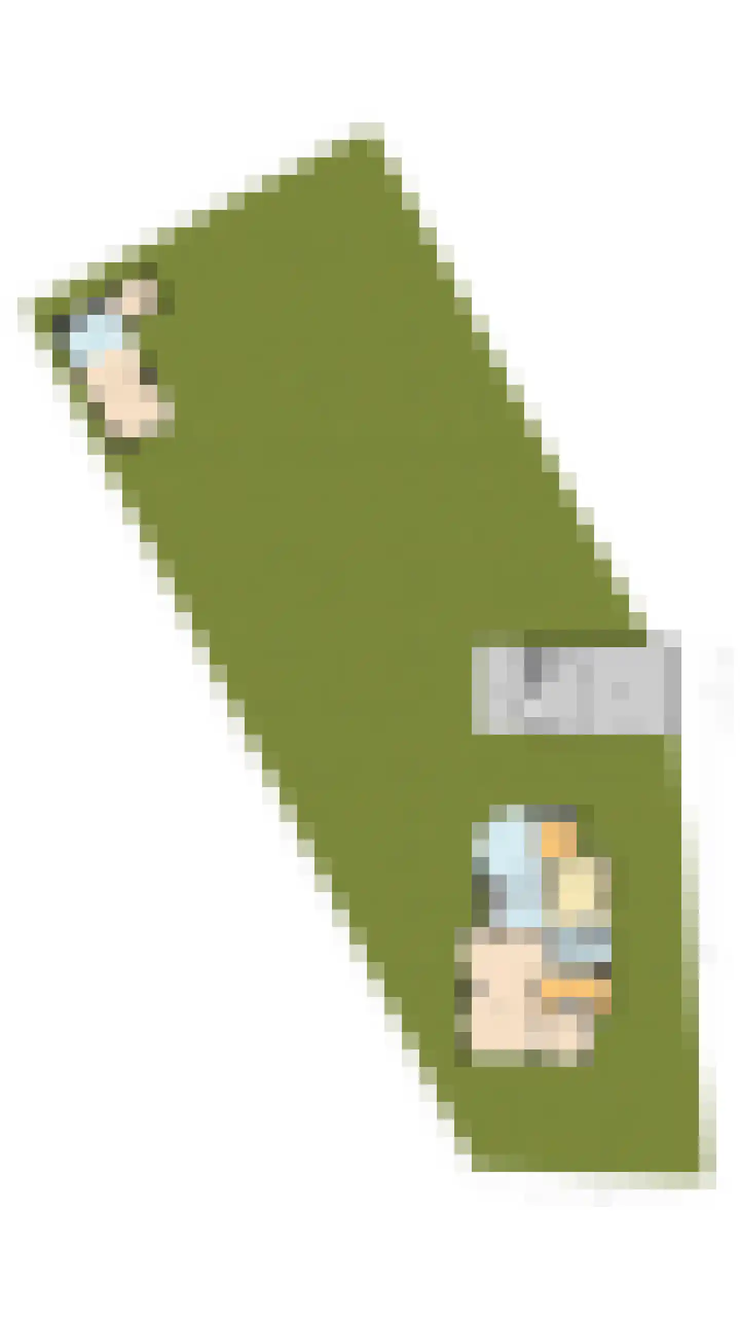 Julianastraat 5 Diessen thumbnail 54