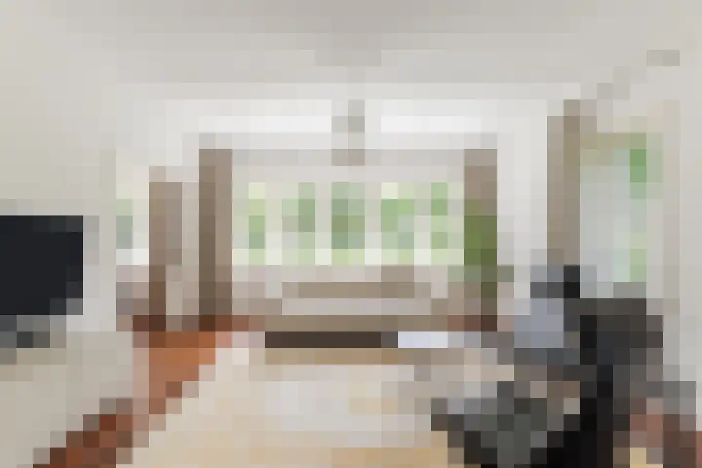 Julianastraat 5 Diessen thumbnail 6