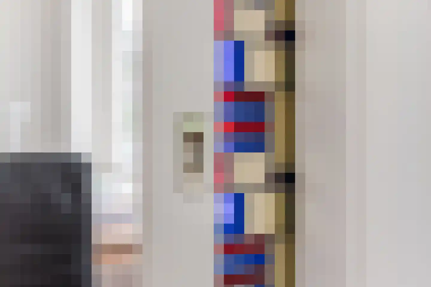 Julianastraat 5 Diessen thumbnail 8