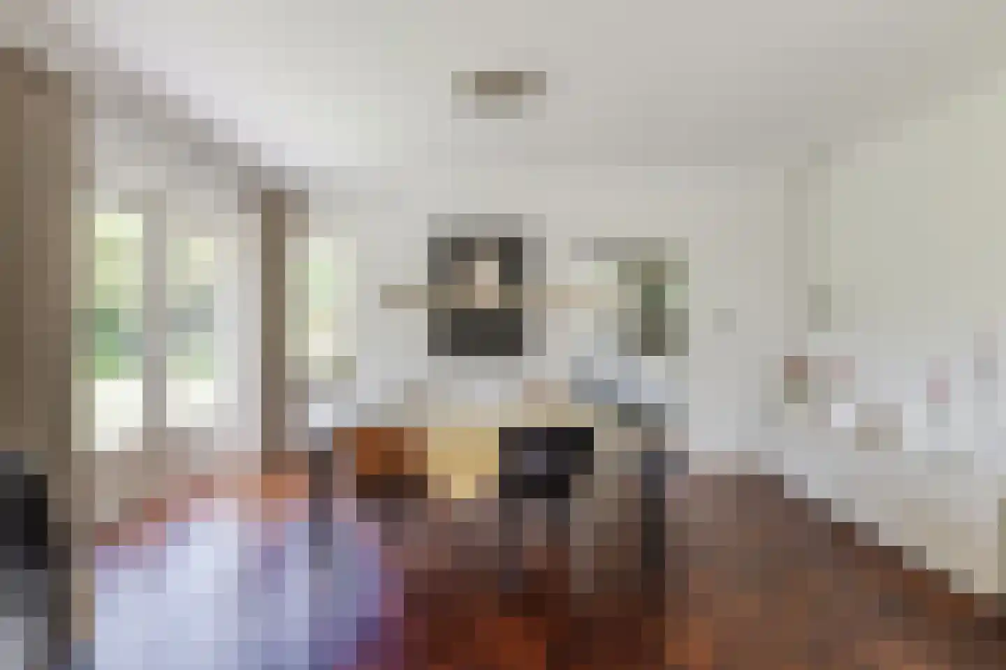 Julianastraat 5 Diessen thumbnail 9