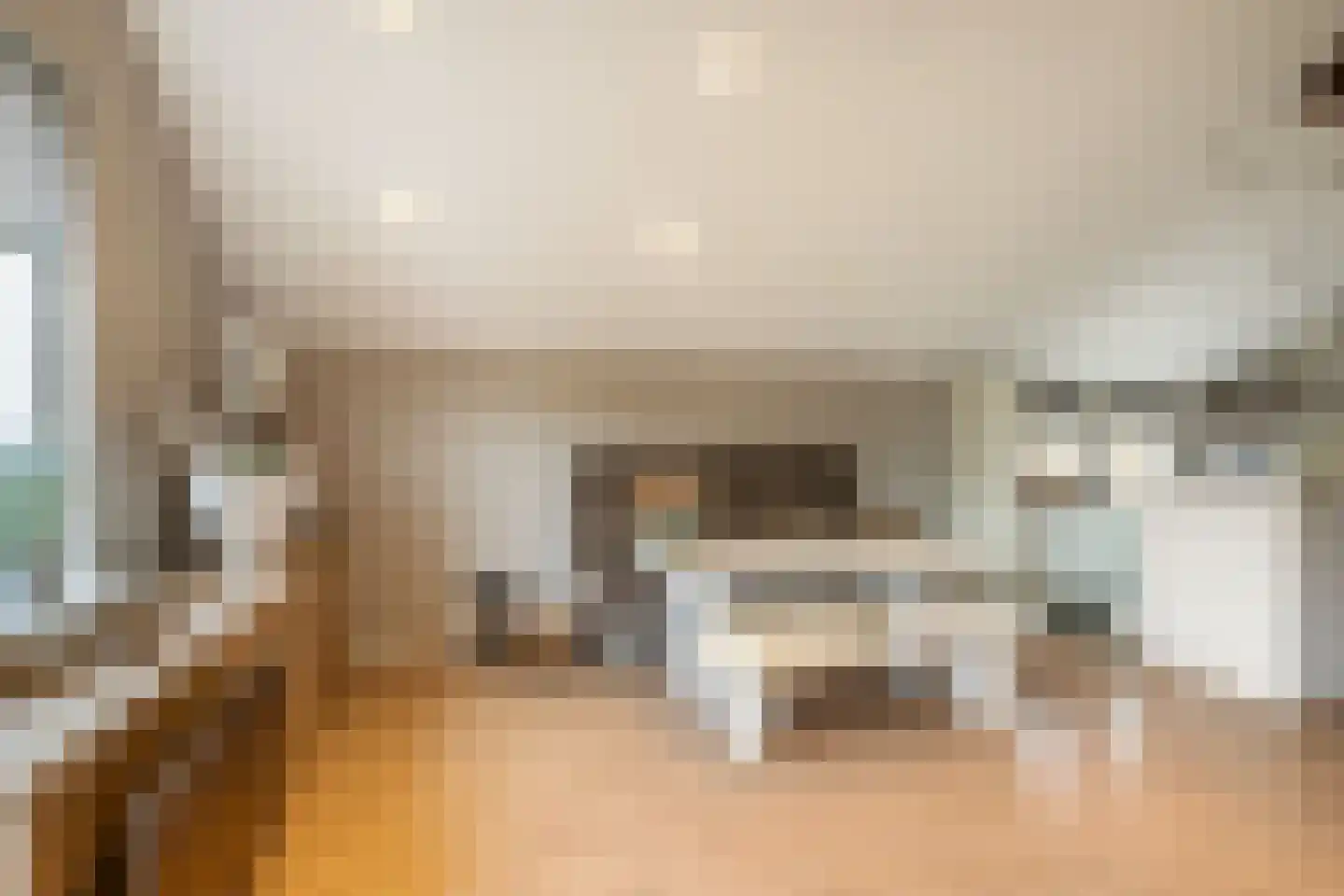 Julianastraat 5 E Poeldijk thumbnail 11
