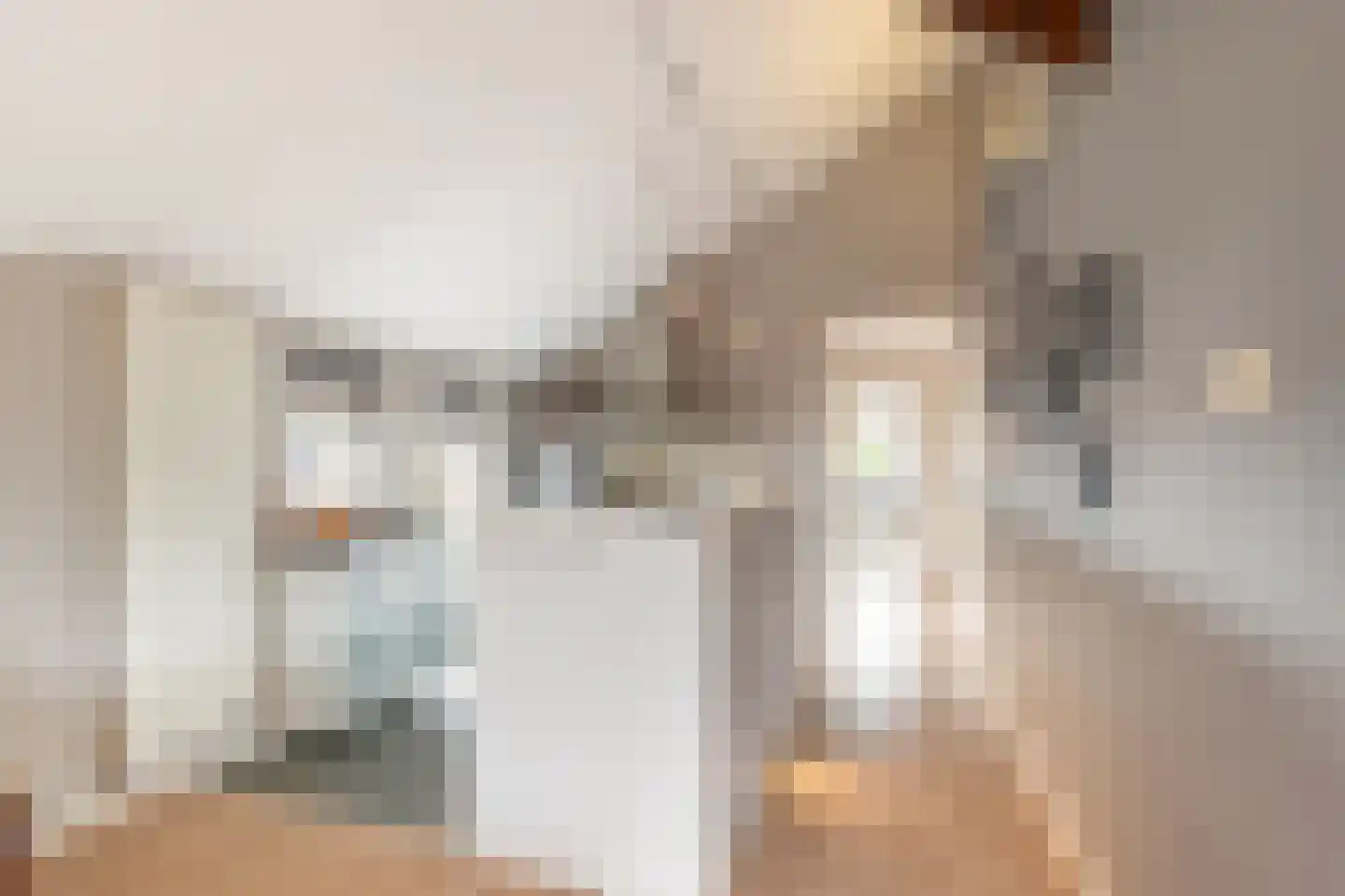 Julianastraat 5 E Poeldijk thumbnail 12