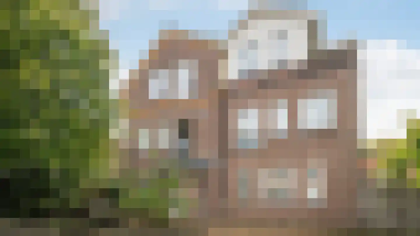 Julianastraat 5 E Poeldijk thumbnail 27