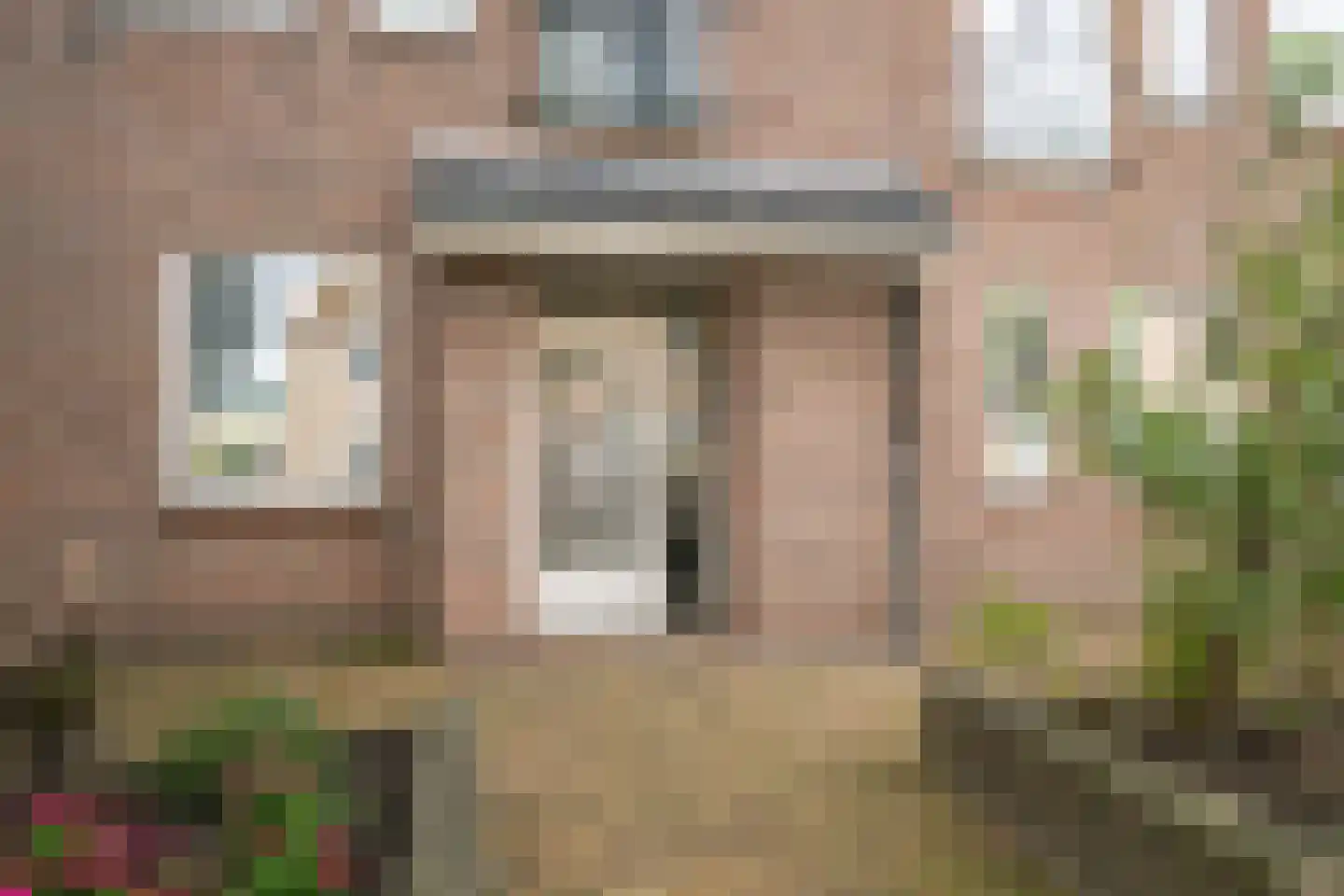 Julianastraat 5 E Poeldijk thumbnail 28