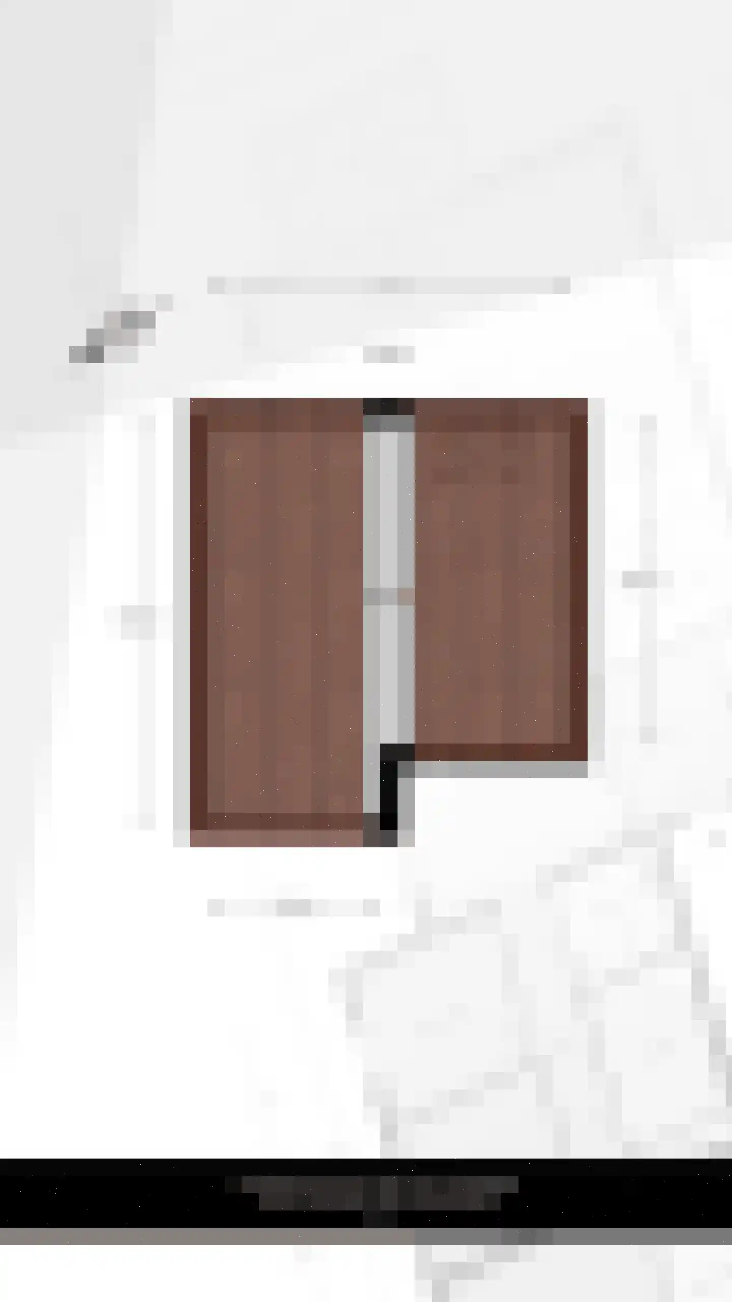 Julianastraat 5 E Poeldijk thumbnail 30
