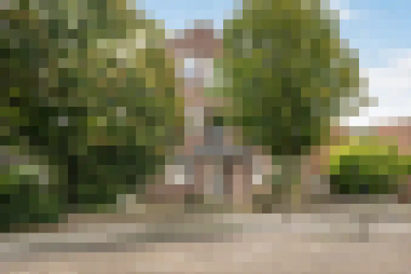 Julianastraat 5 E Poeldijk thumbnail 5