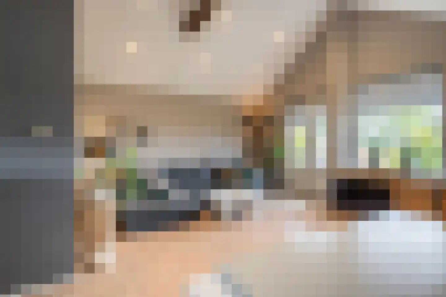 Julianastraat 5 E Poeldijk thumbnail 7