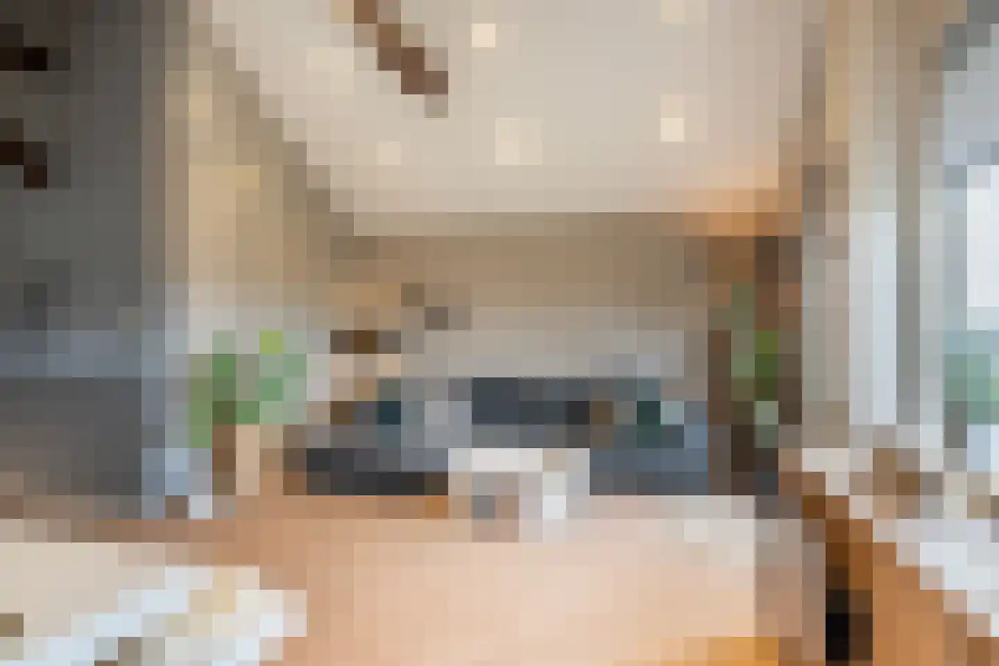 Julianastraat 5 E Poeldijk thumbnail 9