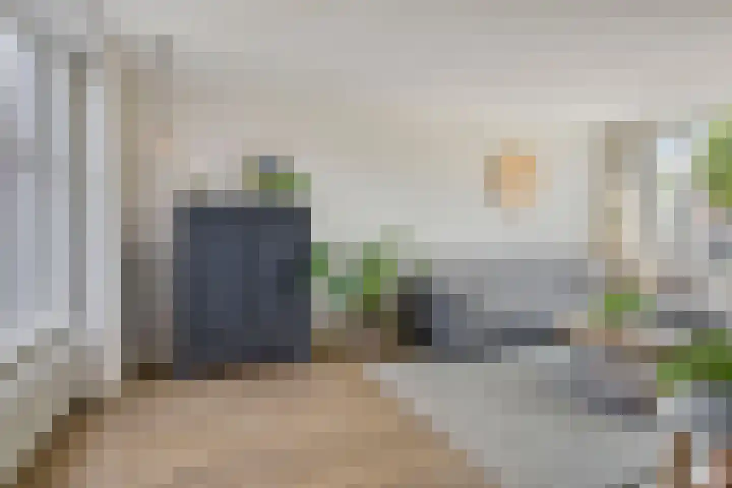 Julianastraat 5 Groningen thumbnail 11