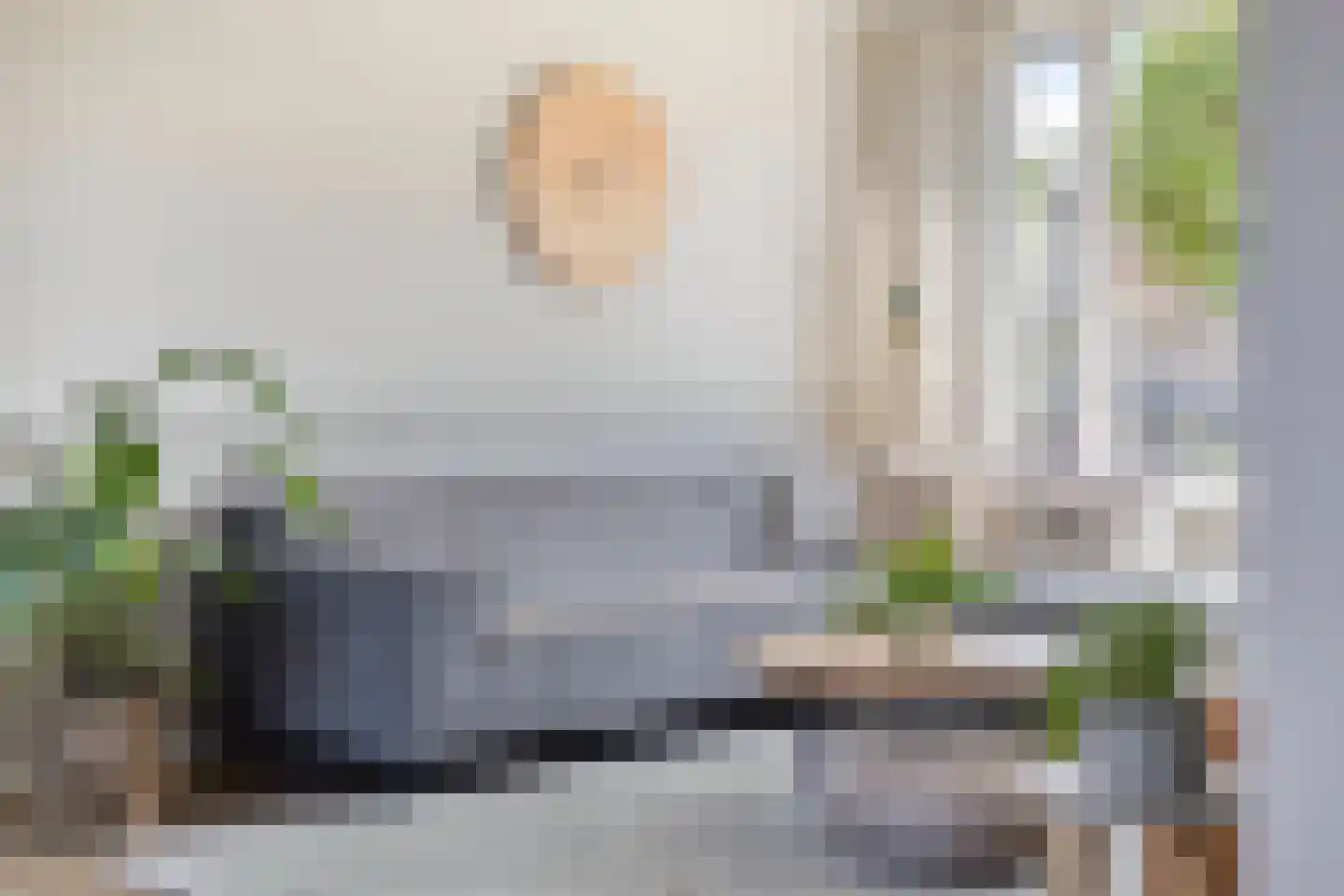 Julianastraat 5 Groningen thumbnail 12