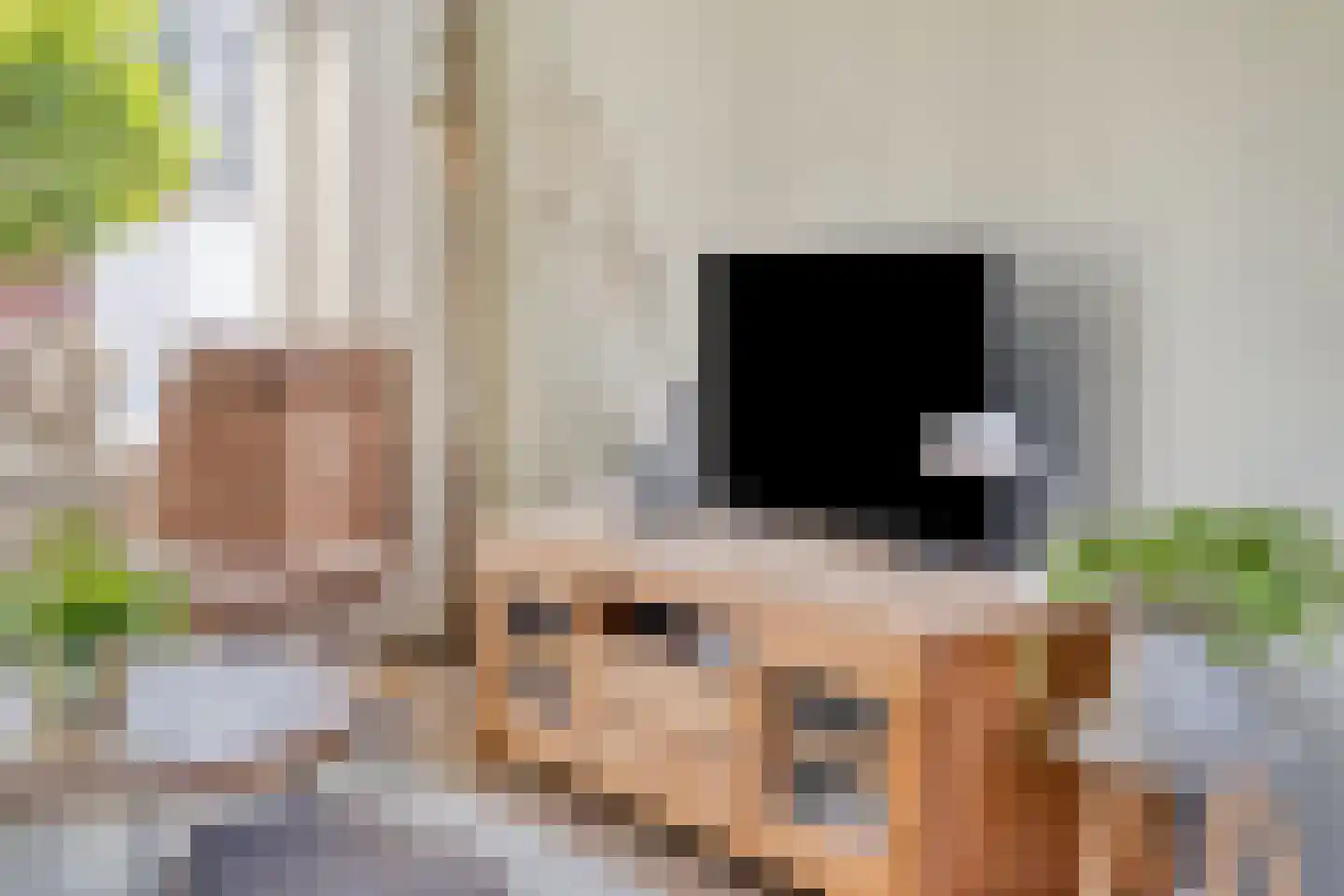 Julianastraat 5 Groningen thumbnail 13