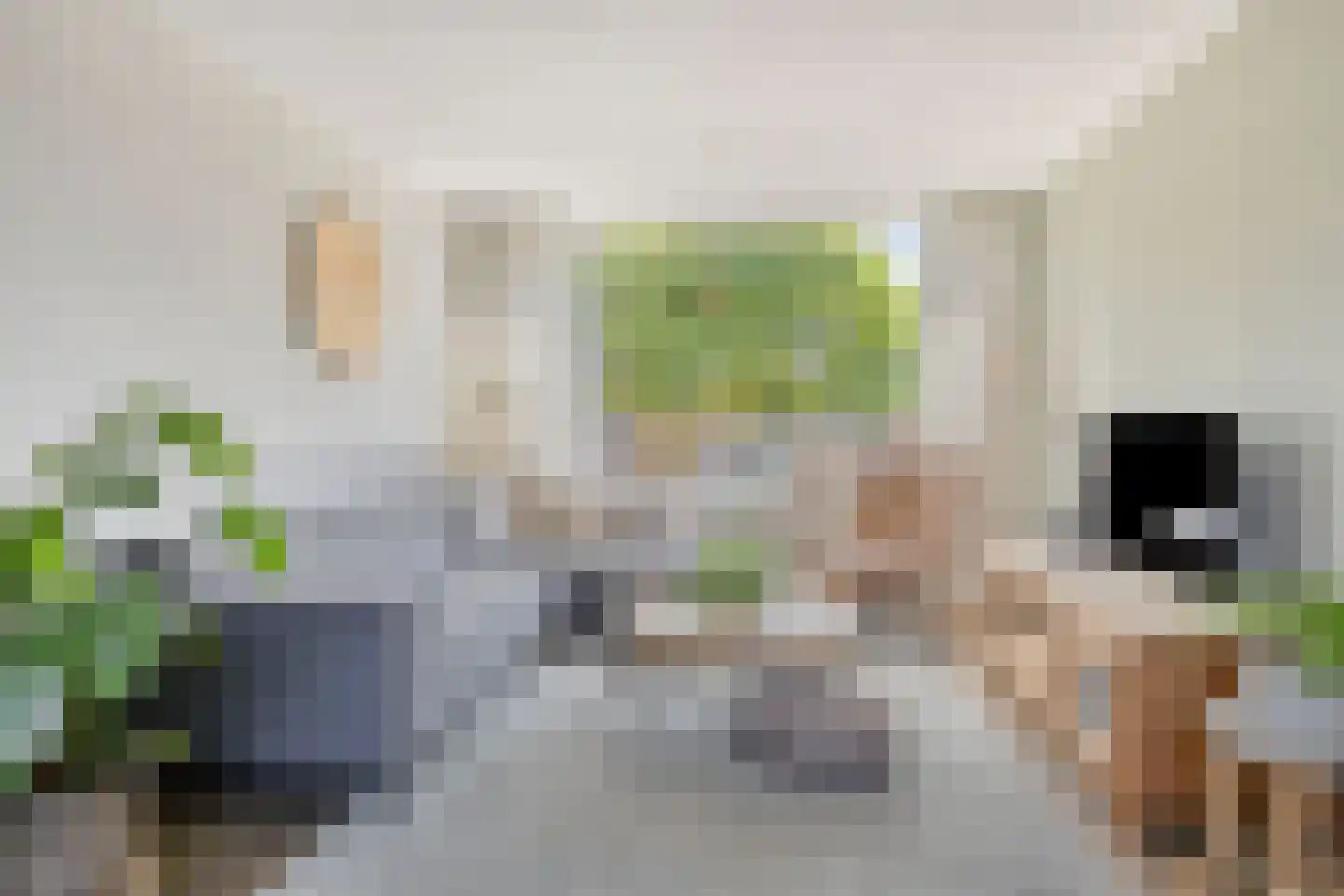 Julianastraat 5 Groningen thumbnail 14
