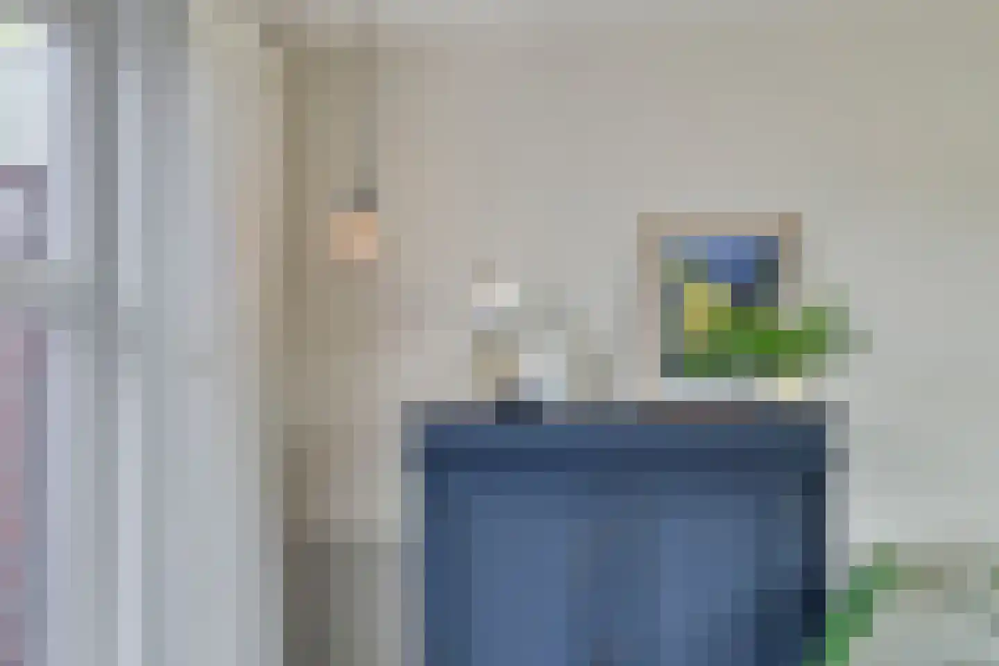 Julianastraat 5 Groningen thumbnail 15