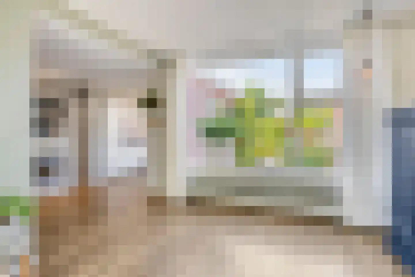 Julianastraat 5 Groningen thumbnail 16