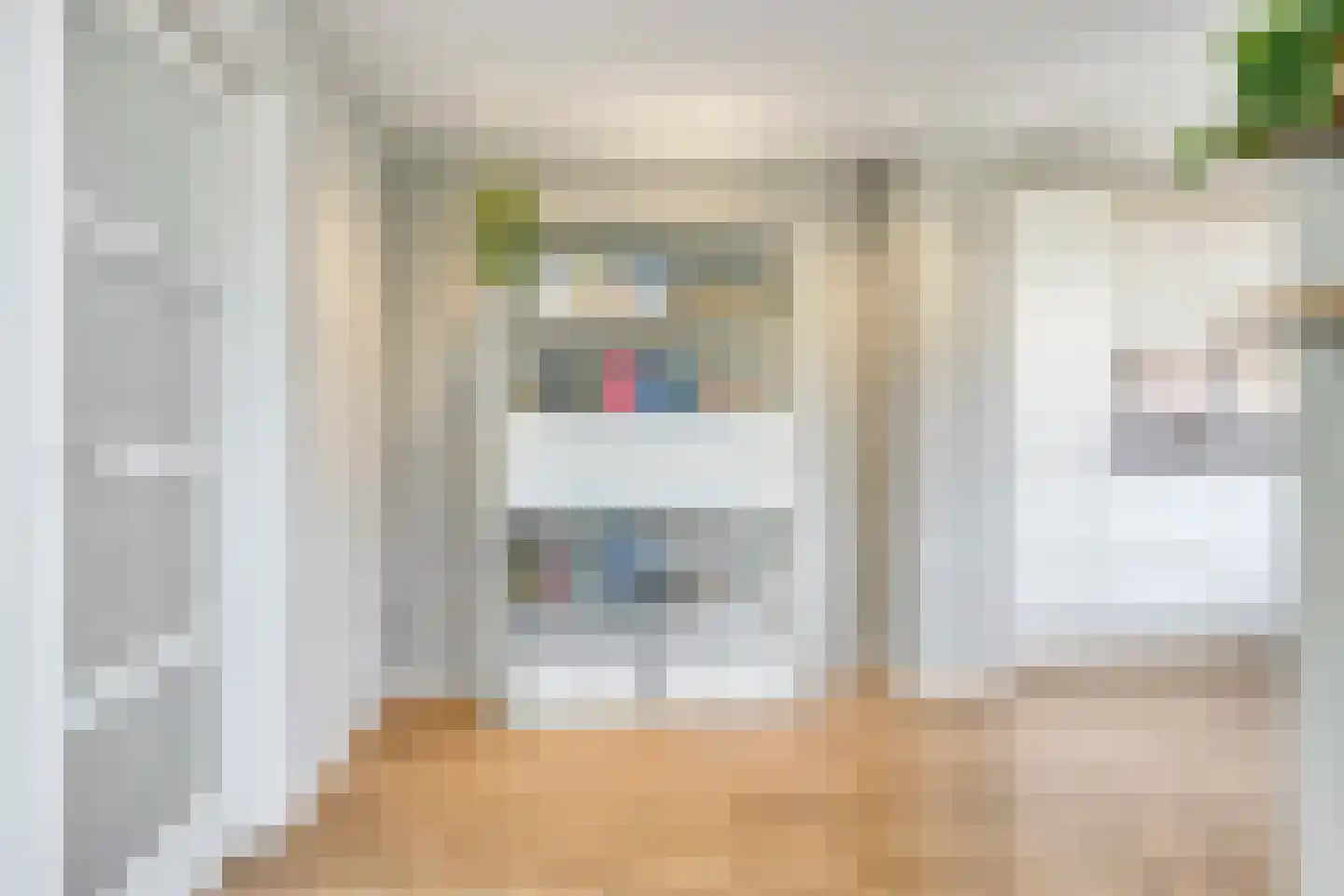 Julianastraat 5 Groningen thumbnail 17