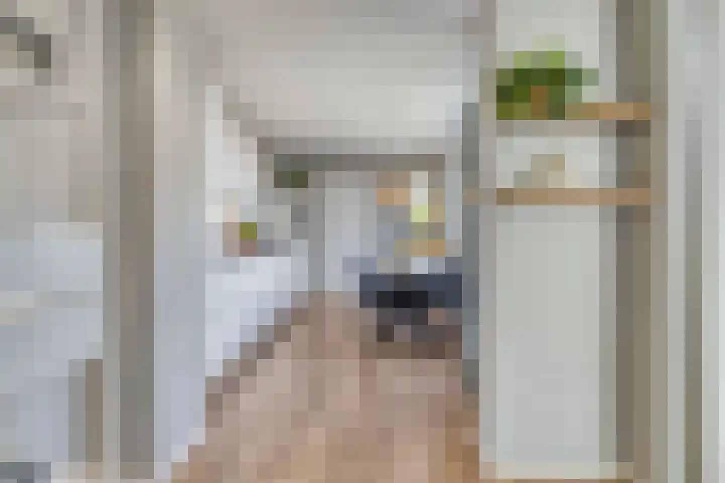 Julianastraat 5 Groningen thumbnail 18
