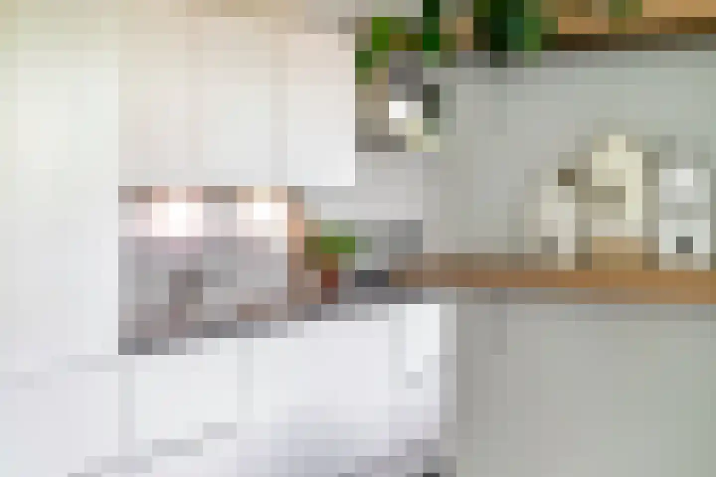 Julianastraat 5 Groningen thumbnail 19