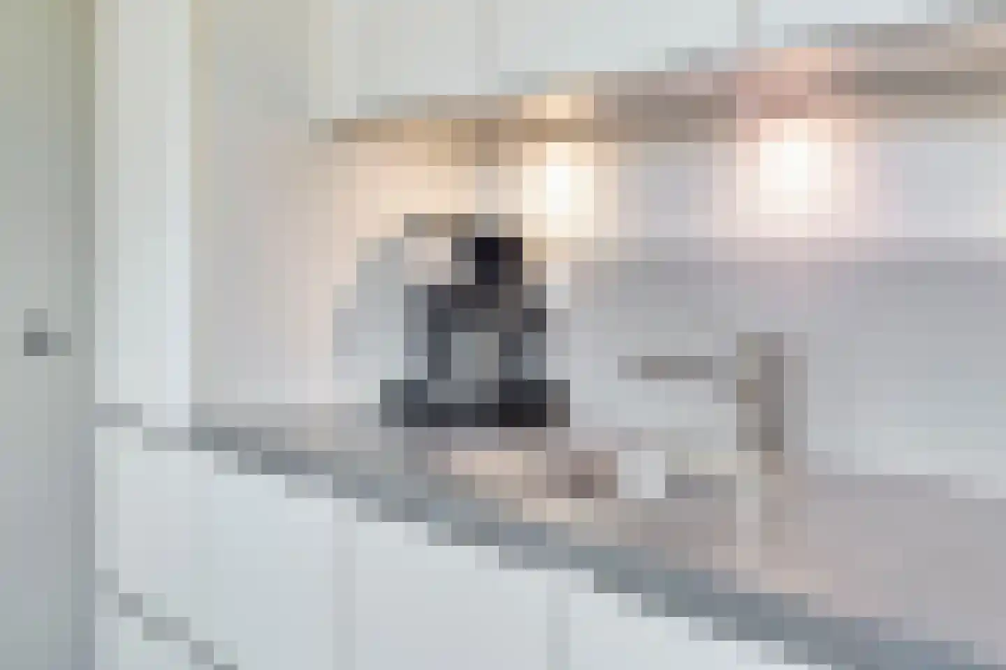 Julianastraat 5 Groningen thumbnail 20