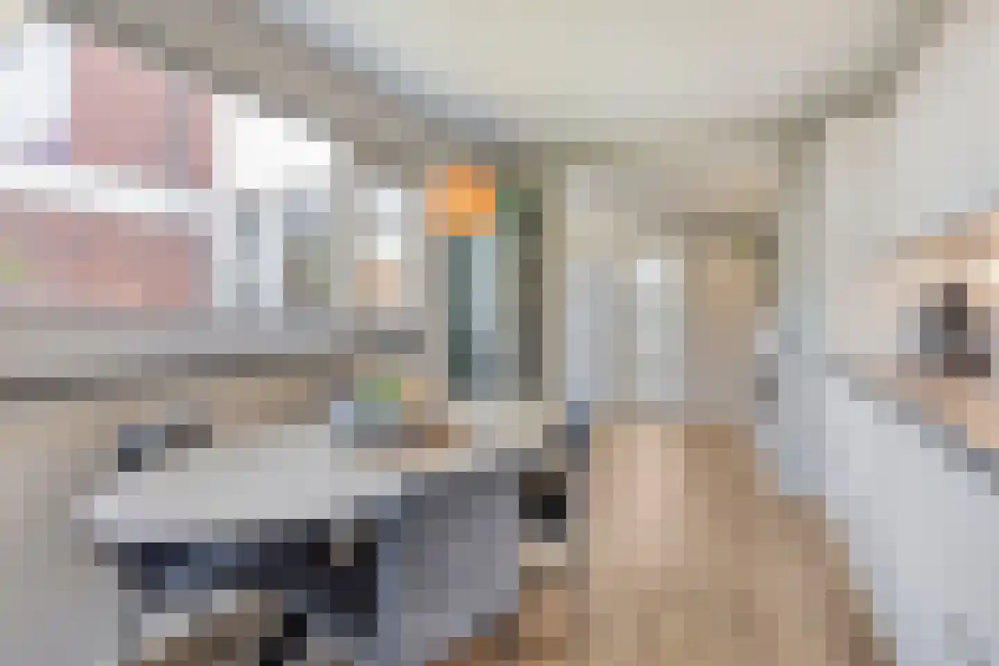 Julianastraat 5 Groningen thumbnail 21