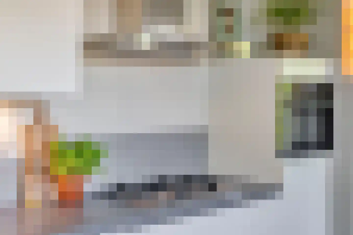 Julianastraat 5 Groningen thumbnail 23