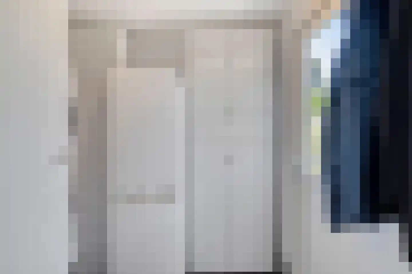 Julianastraat 5 Groningen thumbnail 24
