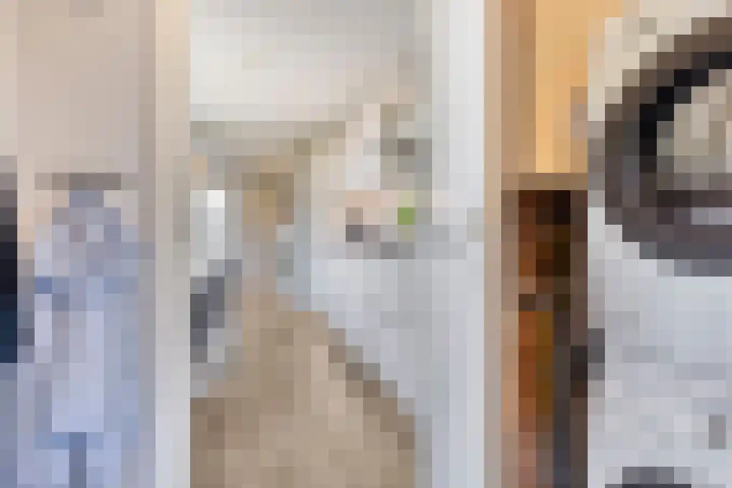 Julianastraat 5 Groningen thumbnail 25