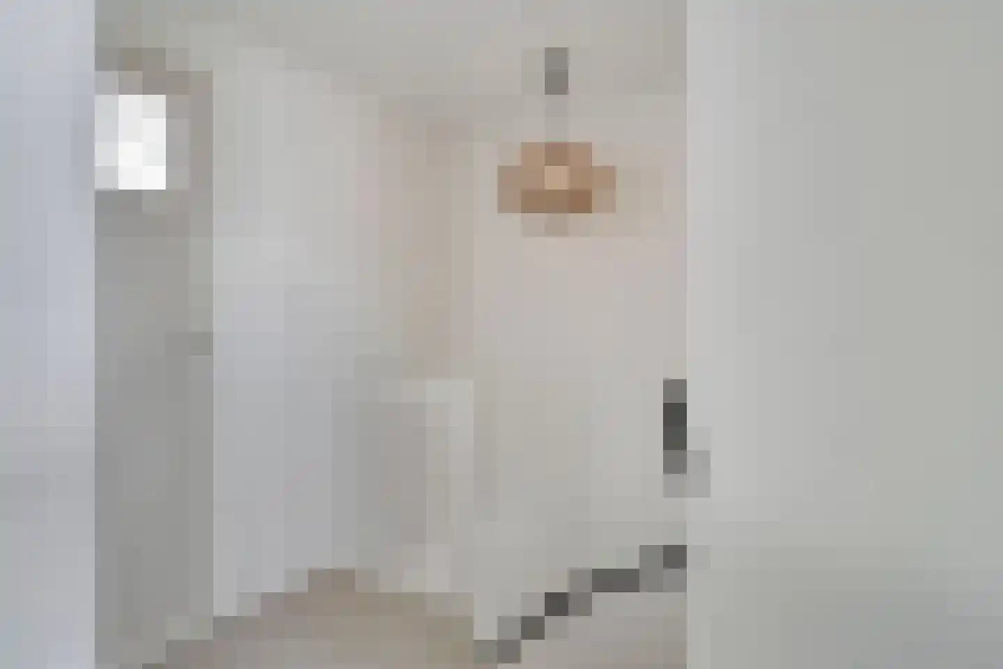 Julianastraat 5 Groningen thumbnail 26