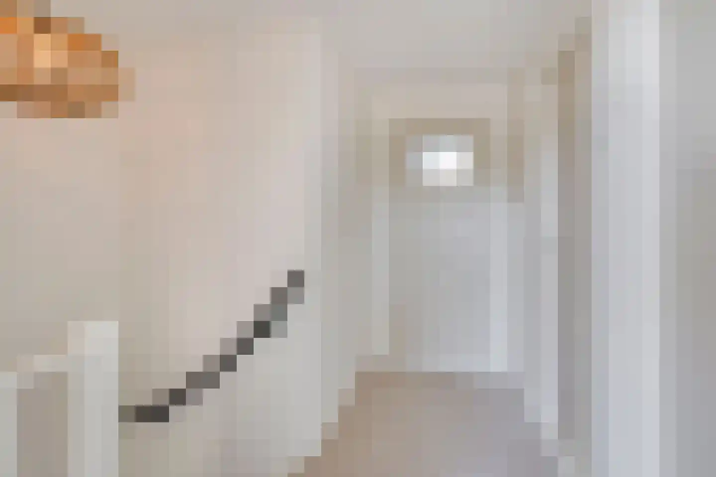 Julianastraat 5 Groningen thumbnail 27