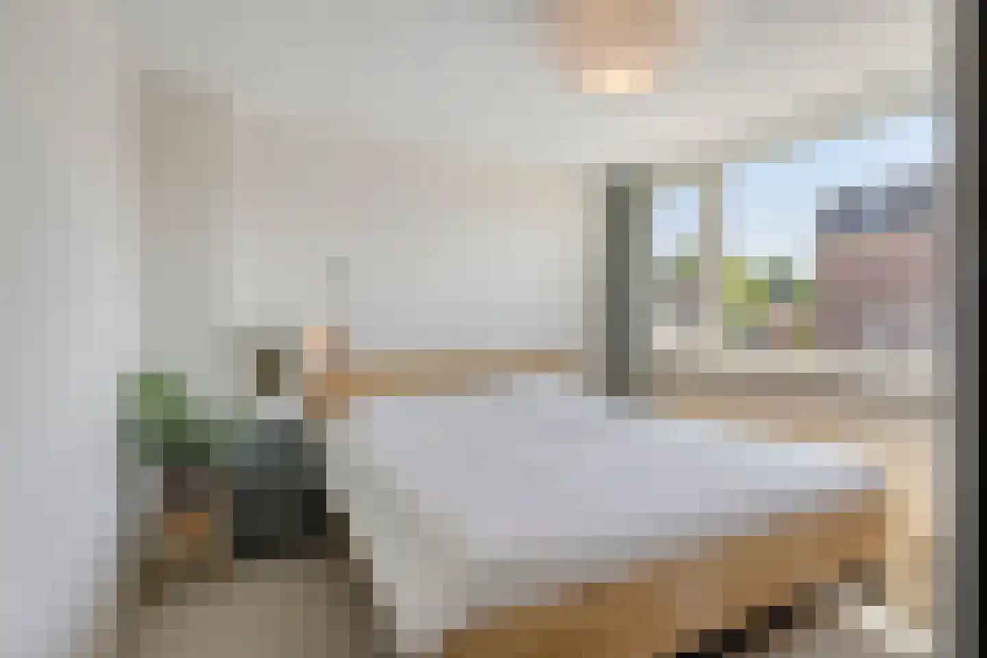 Julianastraat 5 Groningen thumbnail 28