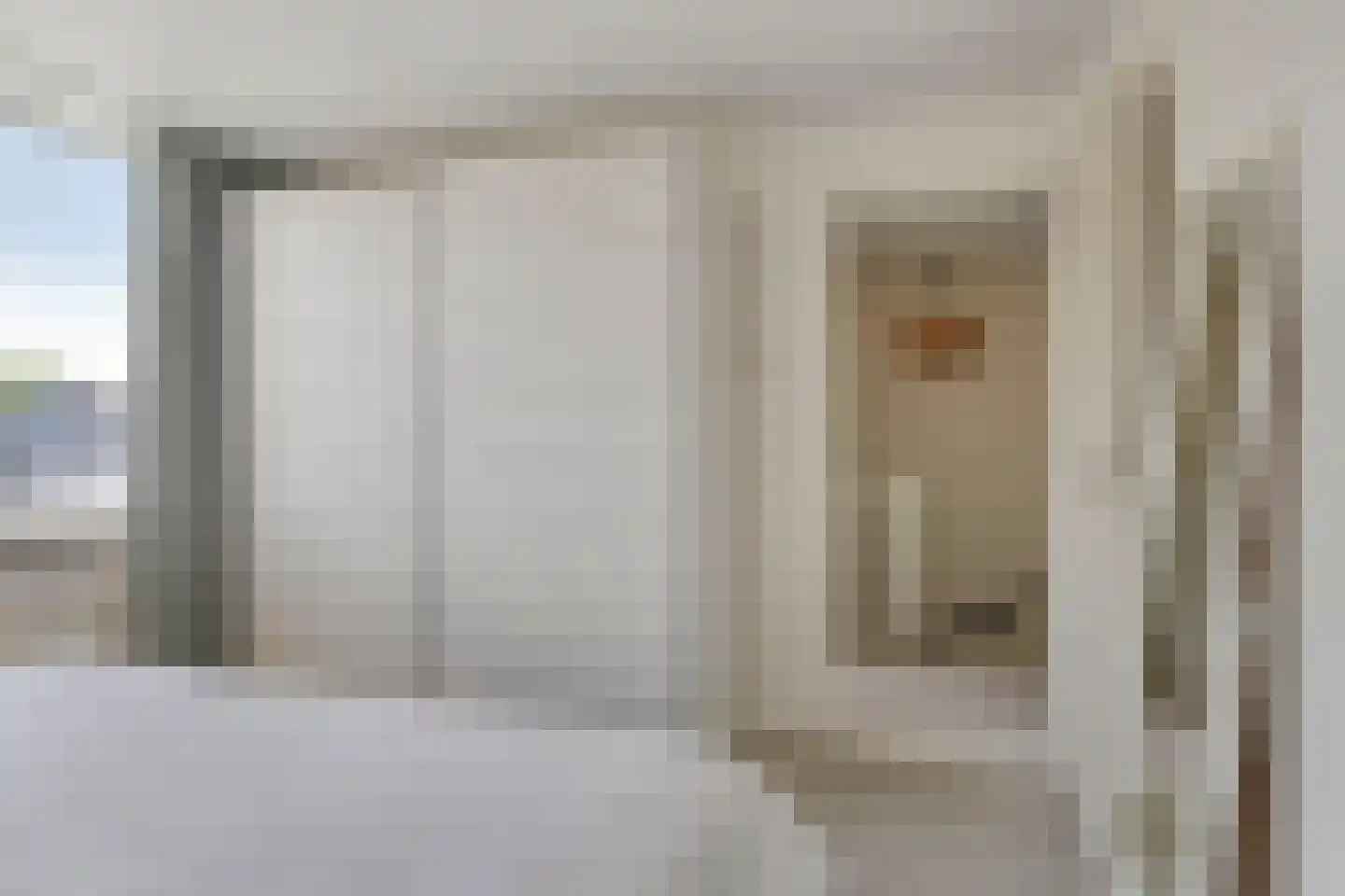 Julianastraat 5 Groningen thumbnail 29