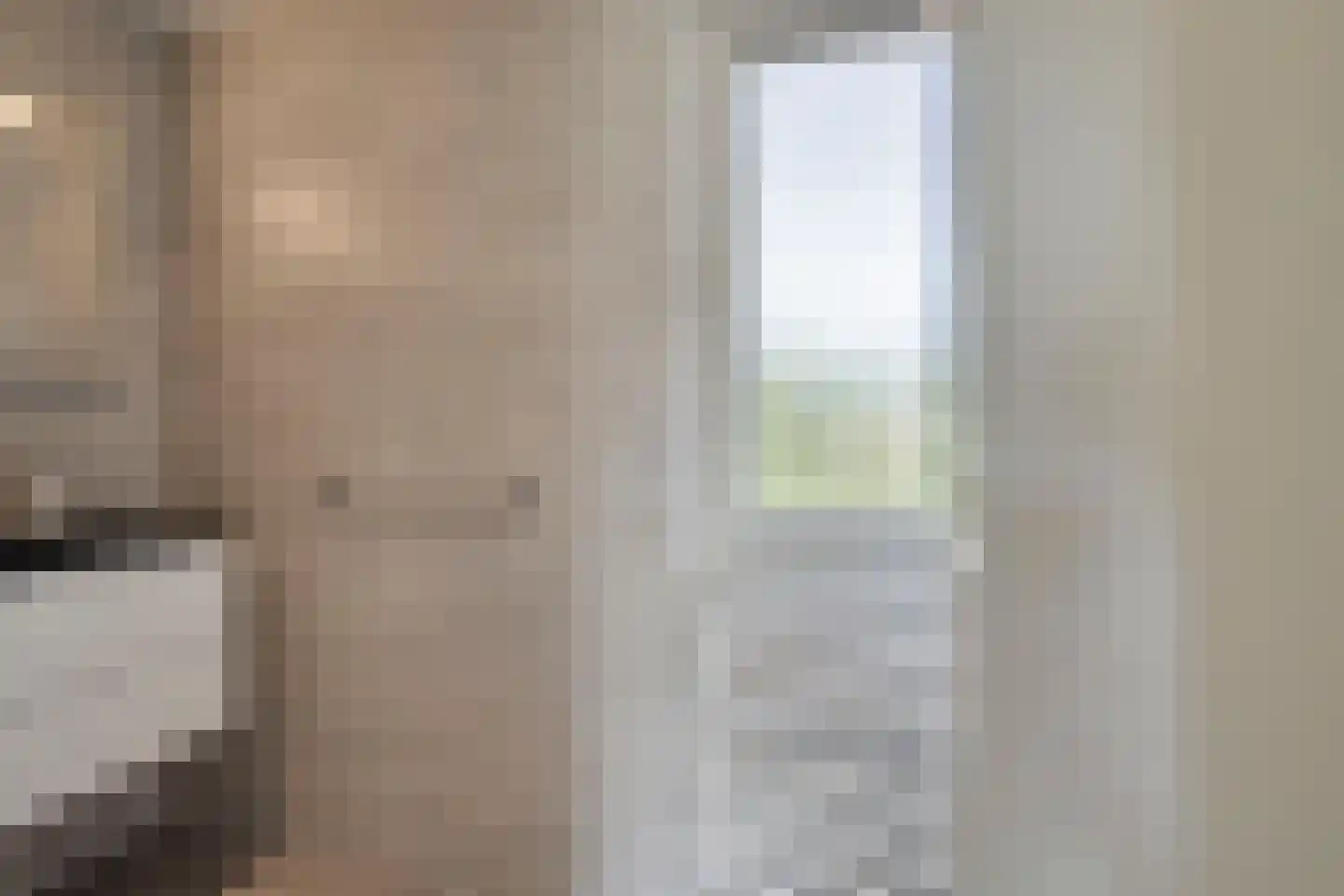 Julianastraat 5 Groningen thumbnail 30