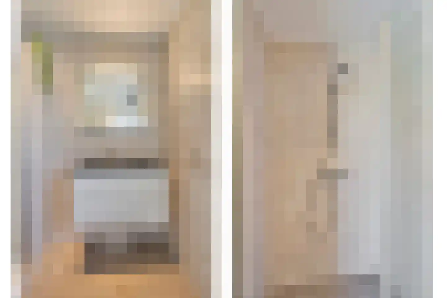 Julianastraat 5 Groningen thumbnail 31