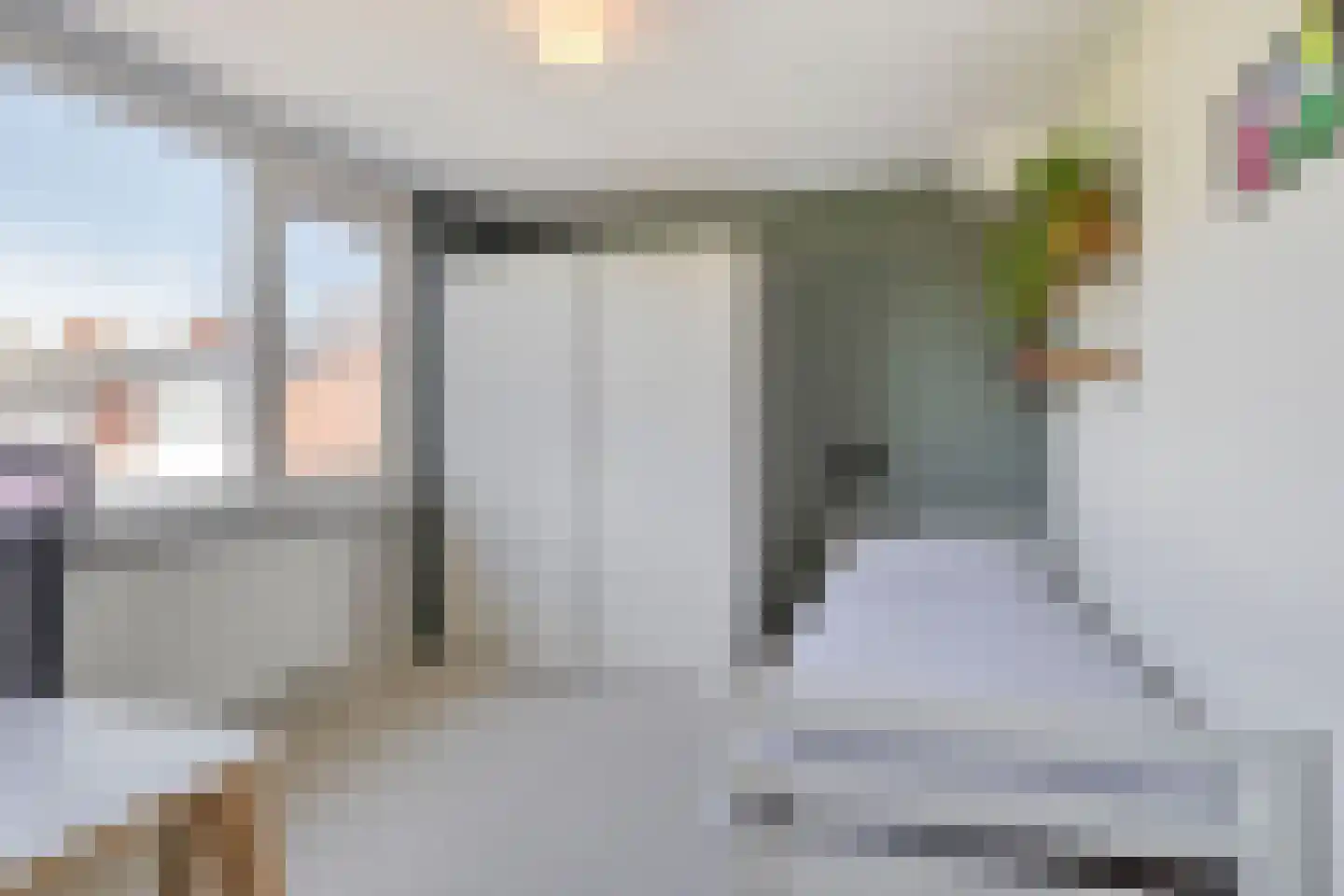 Julianastraat 5 Groningen thumbnail 32
