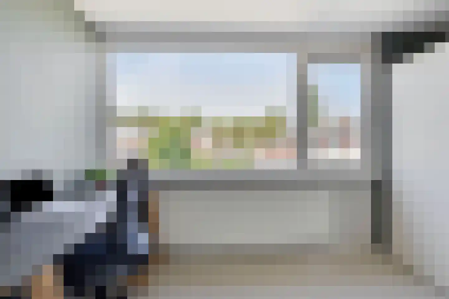 Julianastraat 5 Groningen thumbnail 33