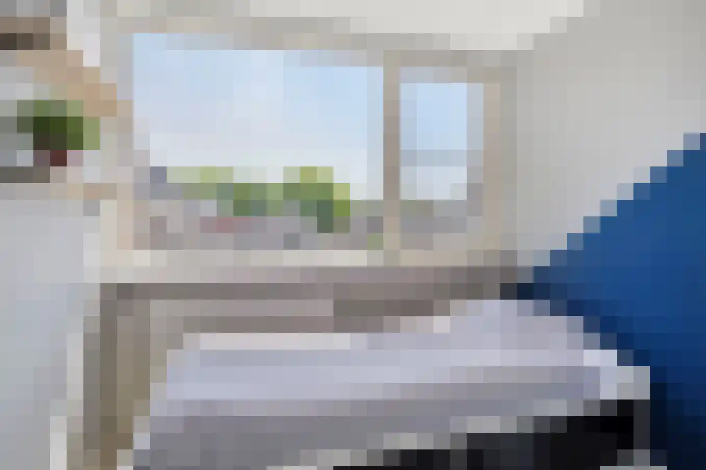 Julianastraat 5 Groningen thumbnail 34