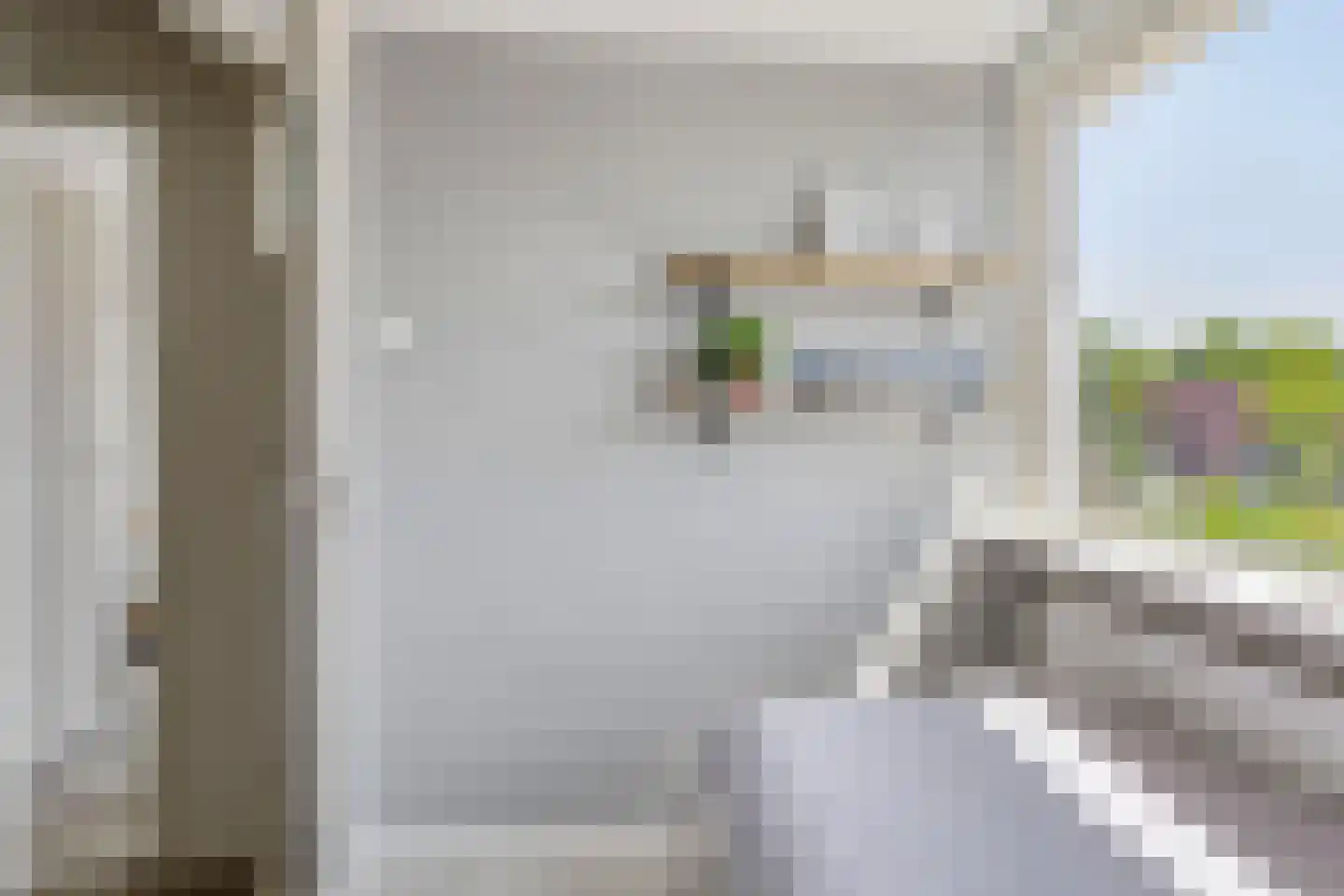 Julianastraat 5 Groningen thumbnail 35
