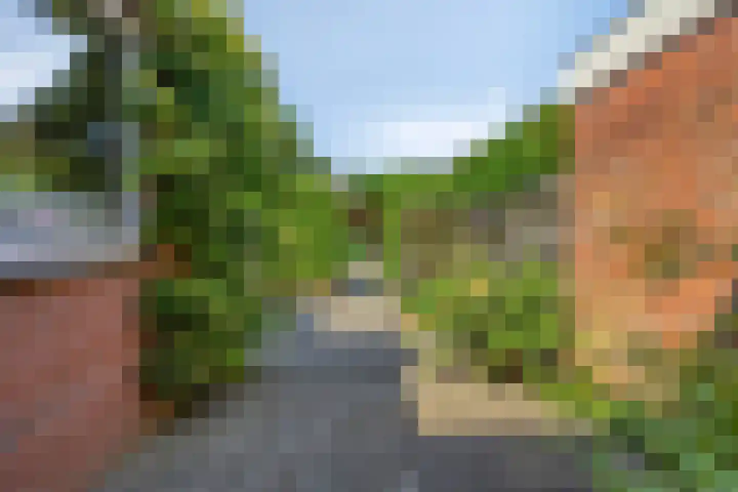Julianastraat 5 Groningen thumbnail 36