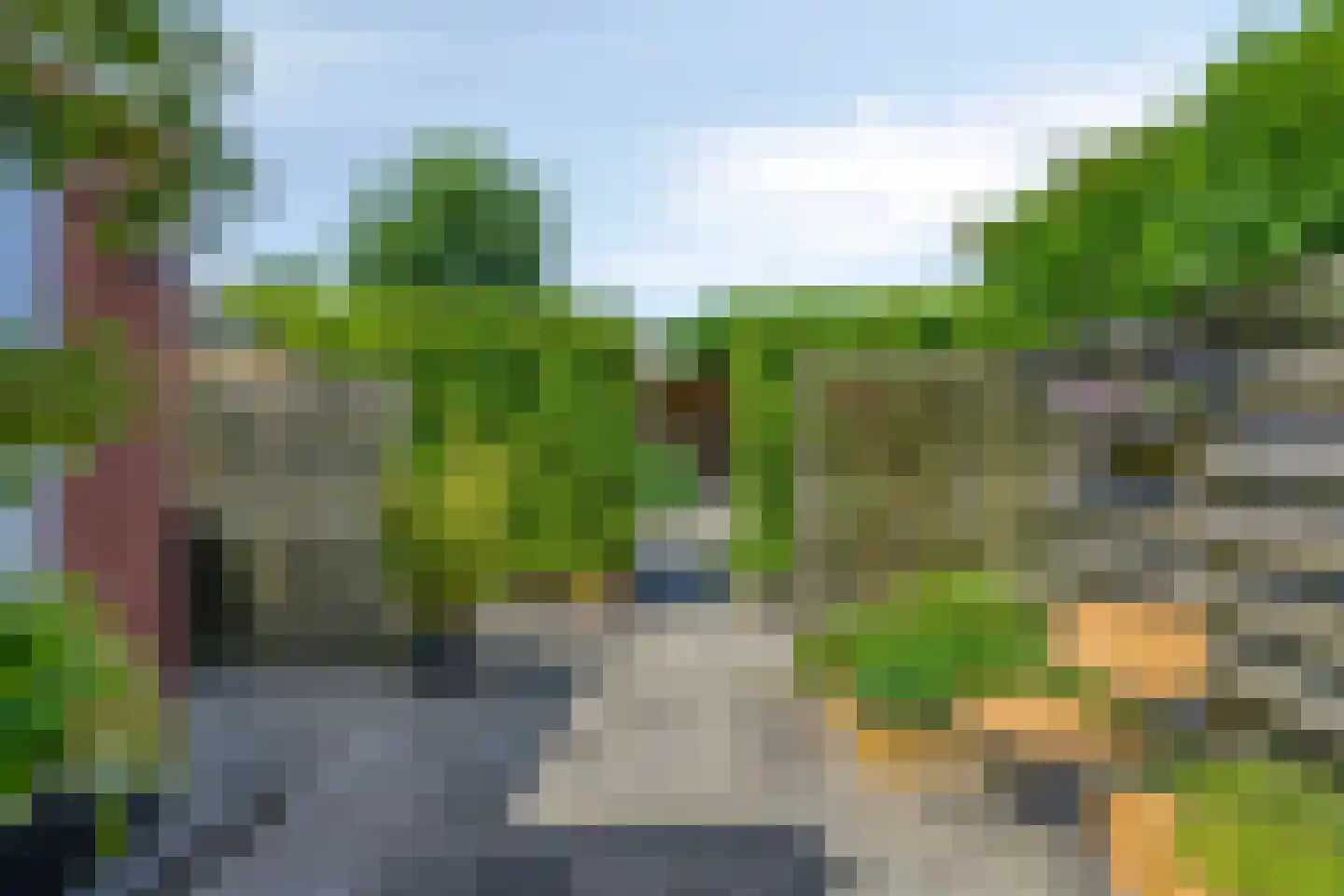 Julianastraat 5 Groningen thumbnail 37