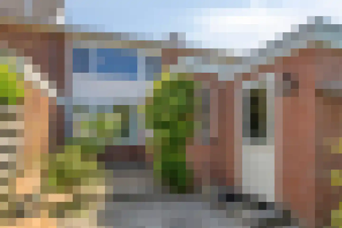Julianastraat 5 Groningen thumbnail 38